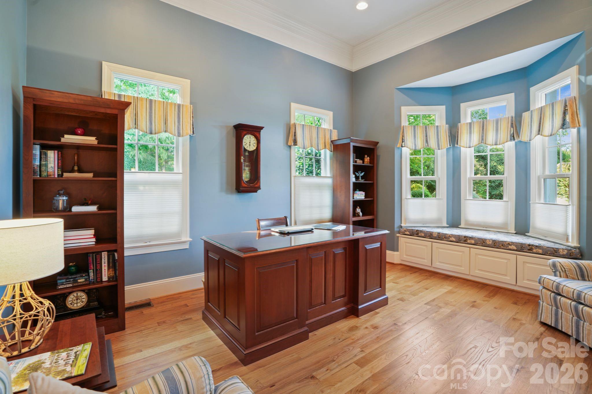 4325 Artesian Cove Court Property Photo 8