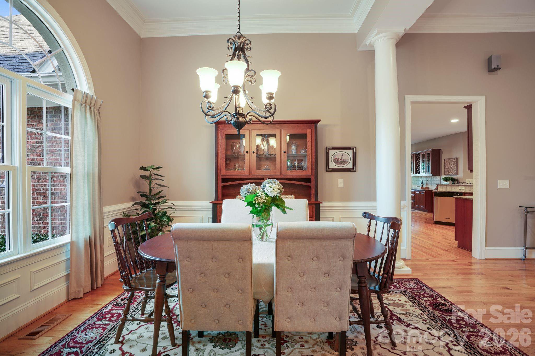 4325 Artesian Cove Court Property Photo 9