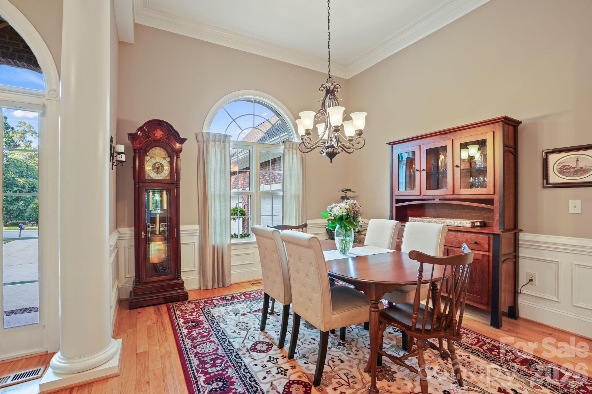 4325 Artesian Cove Court Property Photo 10