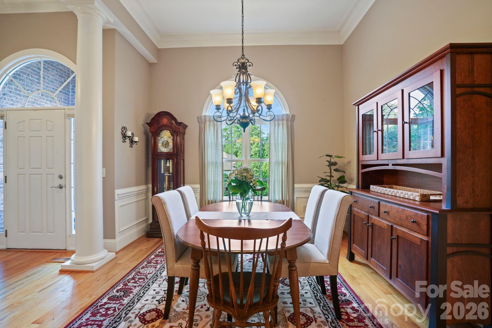 4325 Artesian Cove Court Property Photo 11