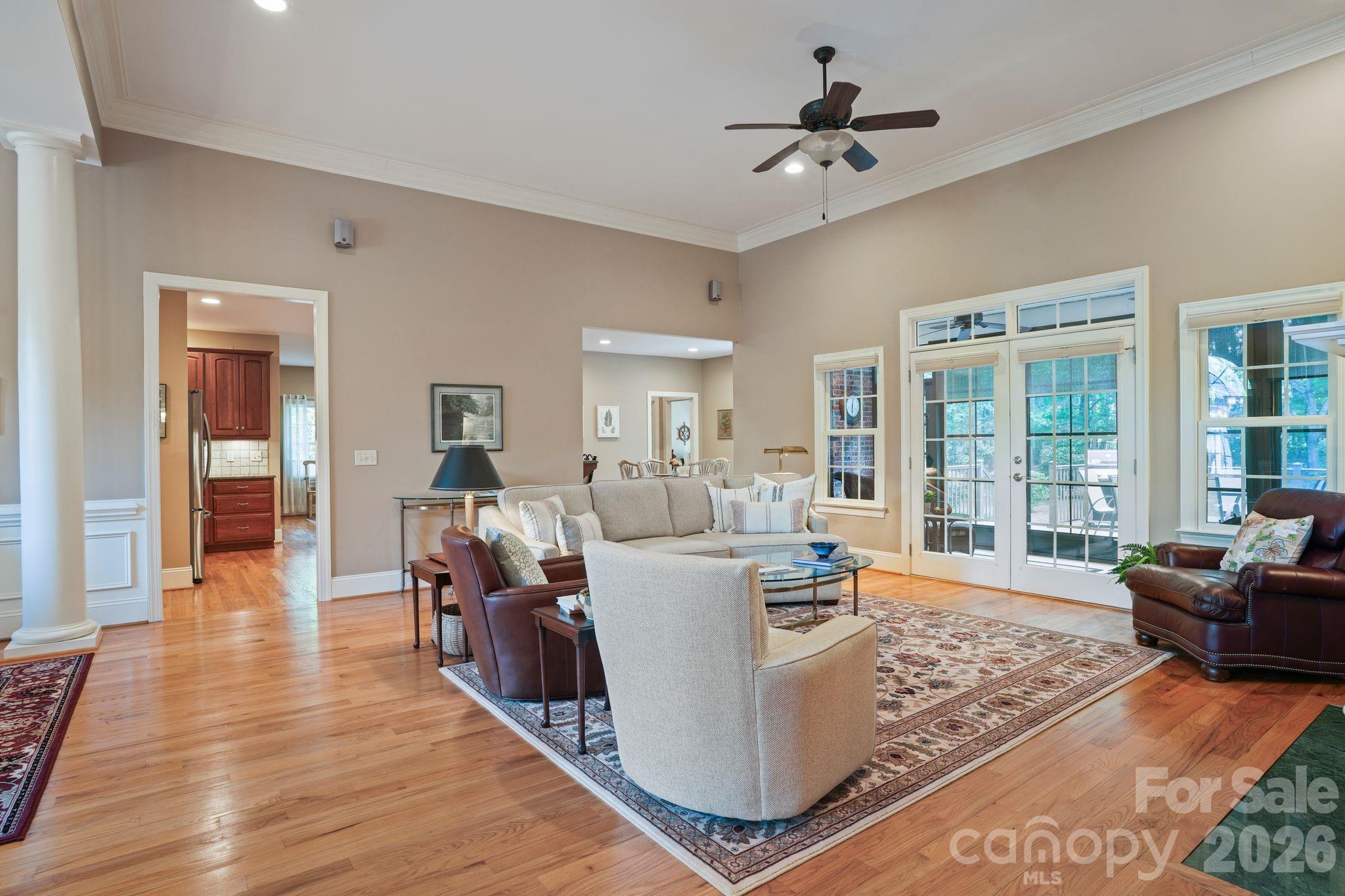 4325 Artesian Cove Court Property Photo 13