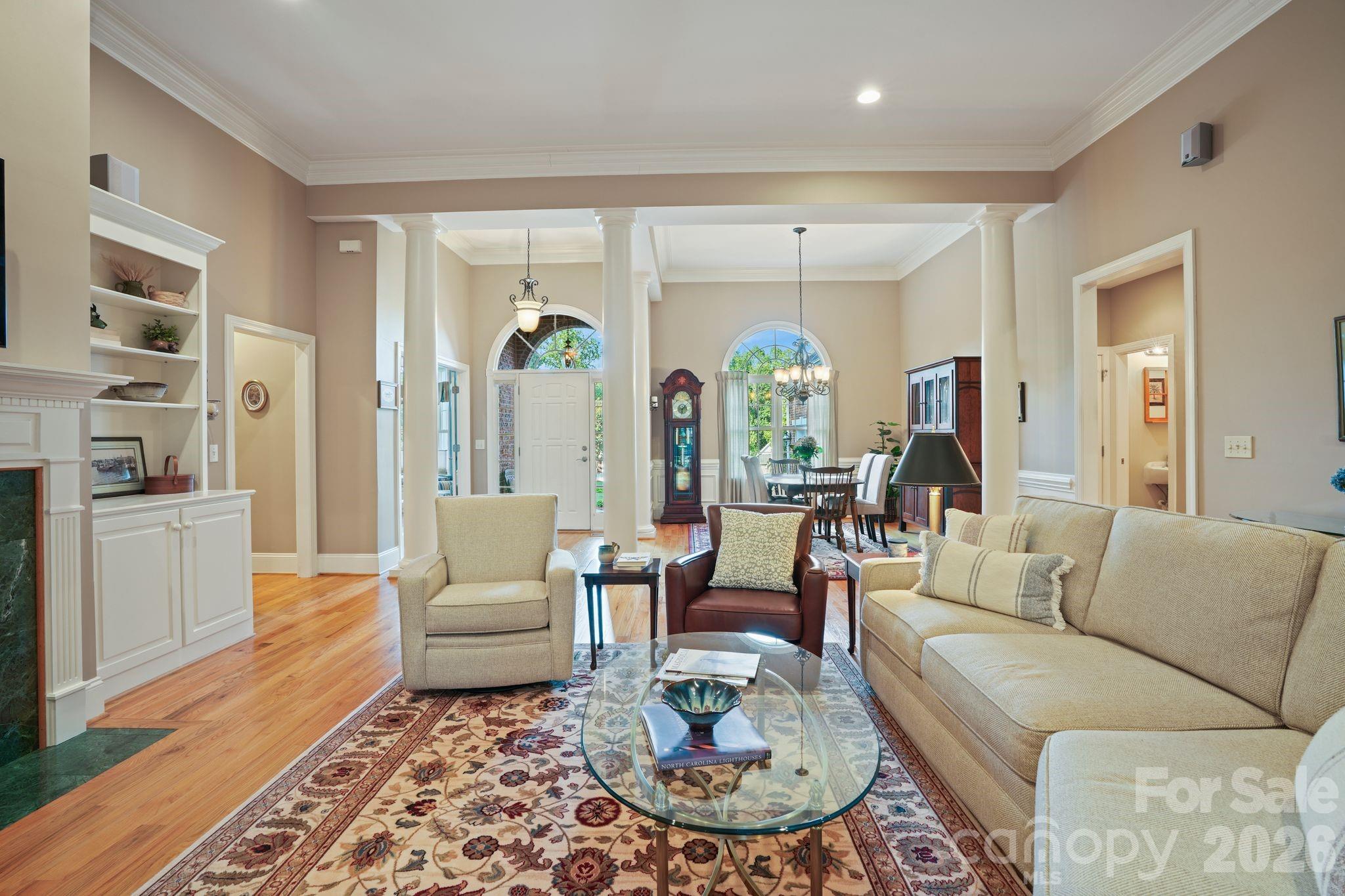 4325 Artesian Cove Court Property Photo 14