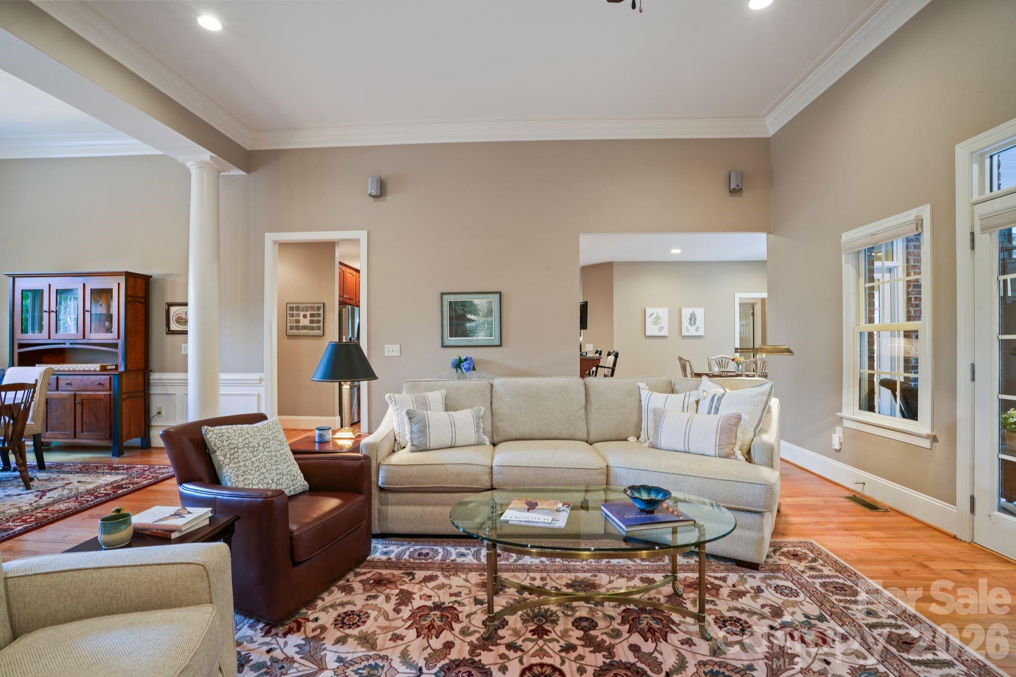 4325 Artesian Cove Court Property Photo 15