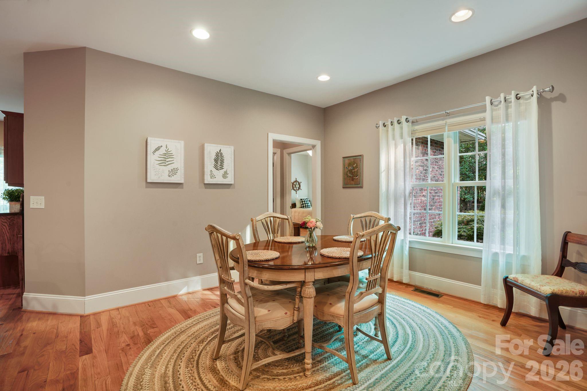 4325 Artesian Cove Court Property Photo 16