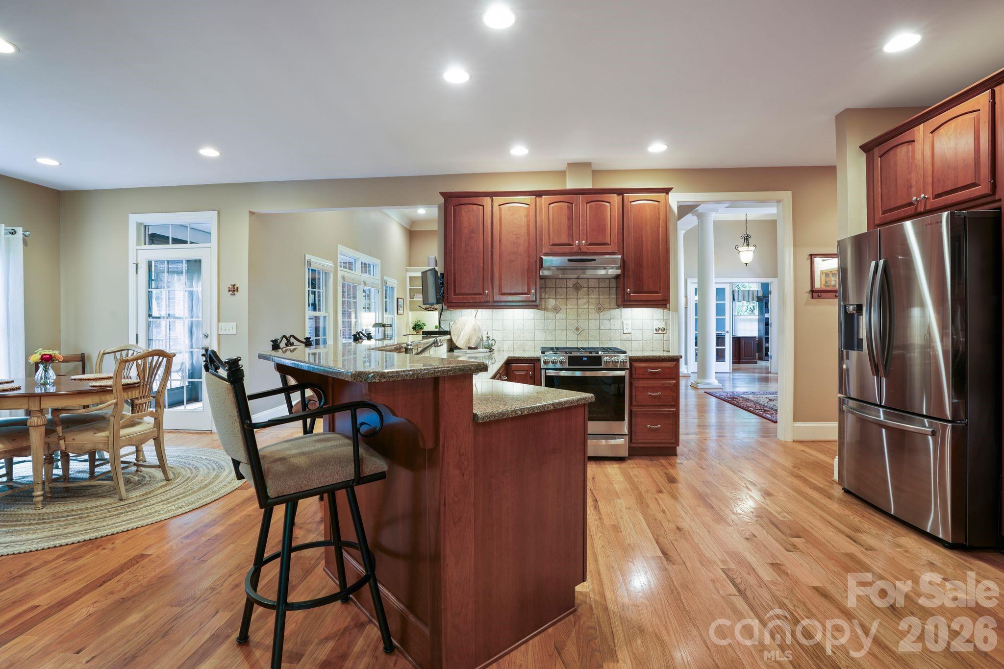 4325 Artesian Cove Court Property Photo 18