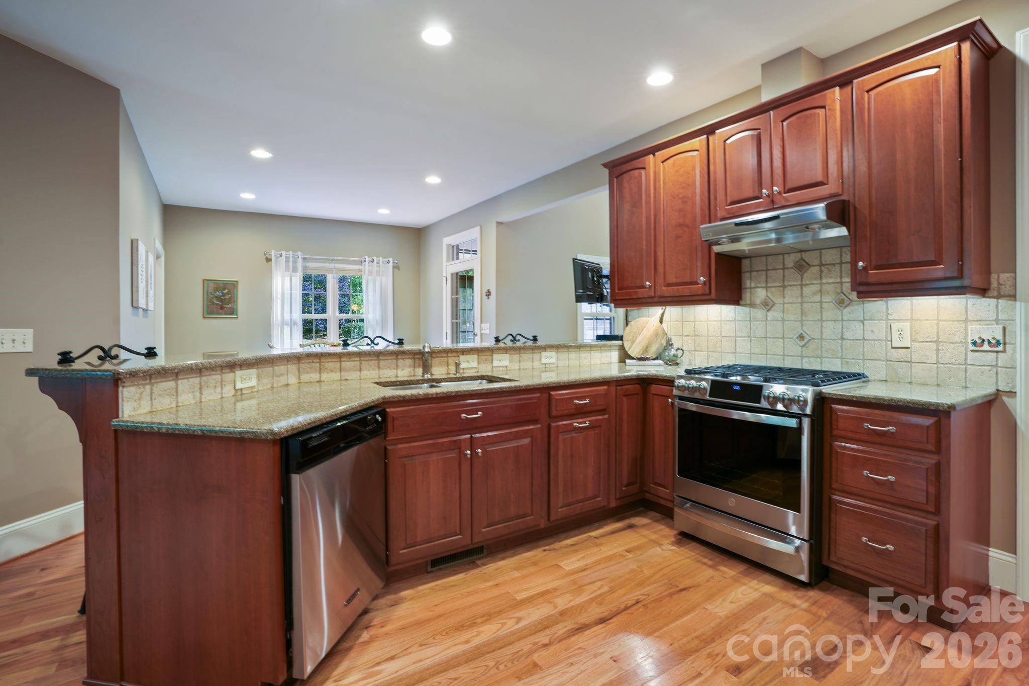4325 Artesian Cove Court Property Photo 19