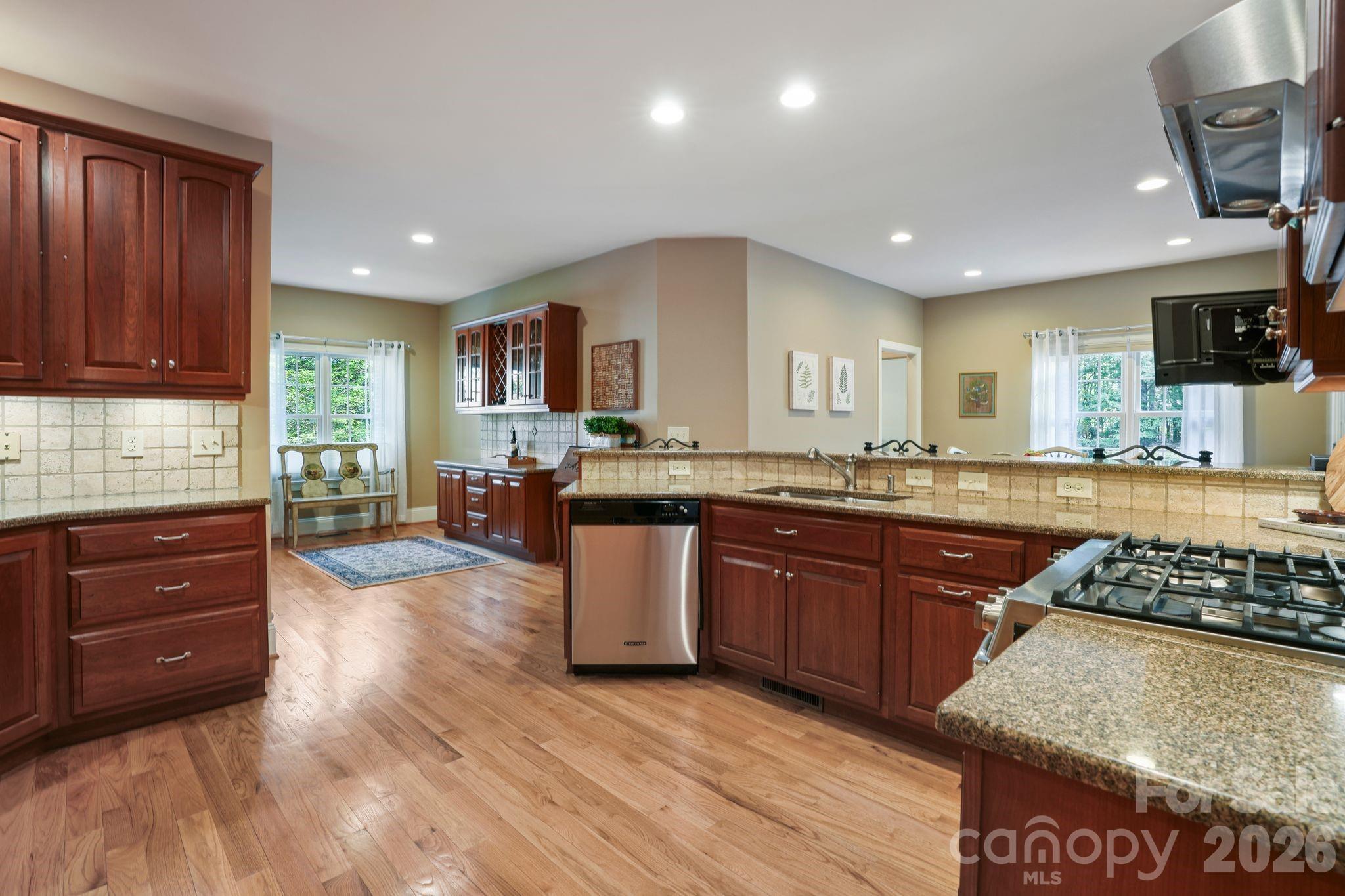 4325 Artesian Cove Court Property Photo 20
