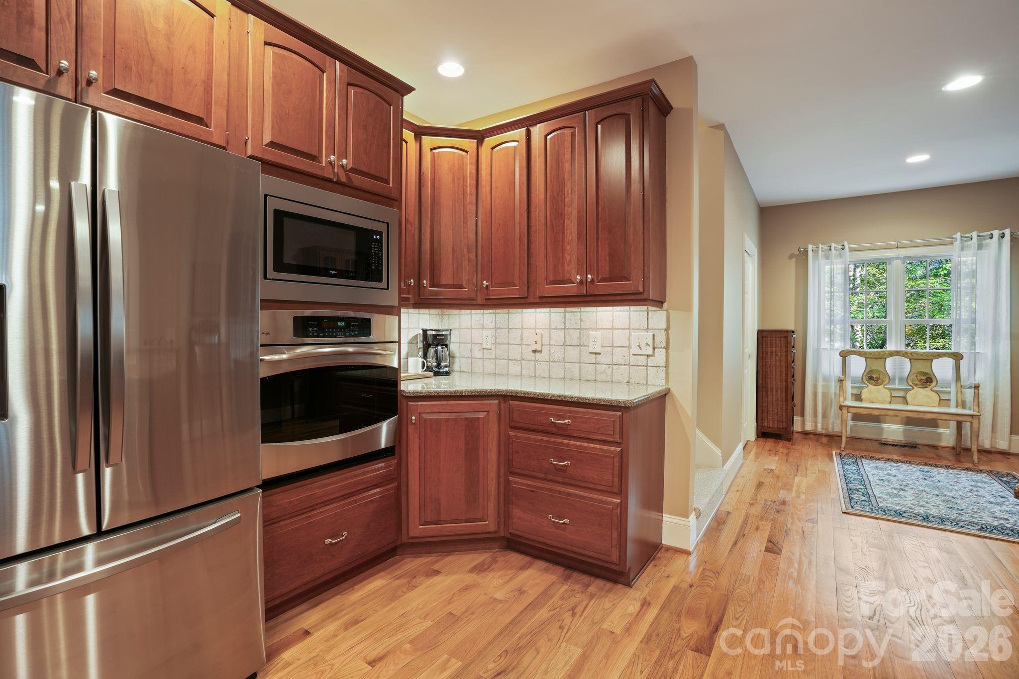 4325 Artesian Cove Court Property Photo 21