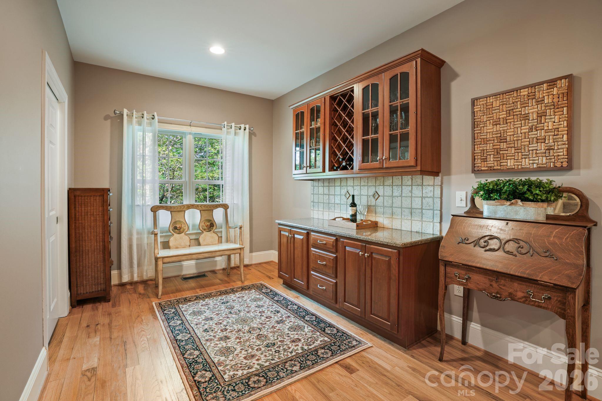 4325 Artesian Cove Court Property Photo 22