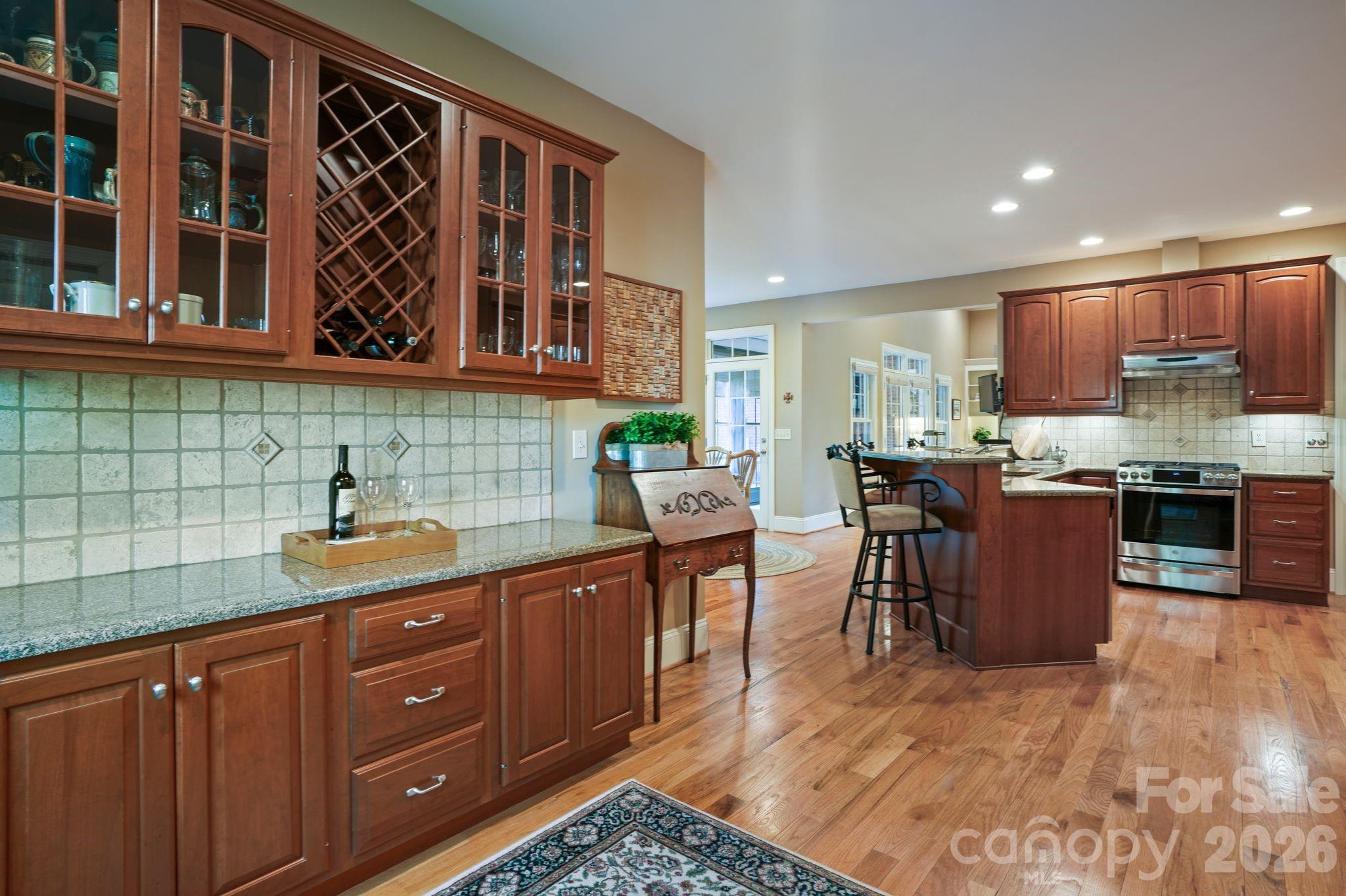 4325 Artesian Cove Court Property Photo 23