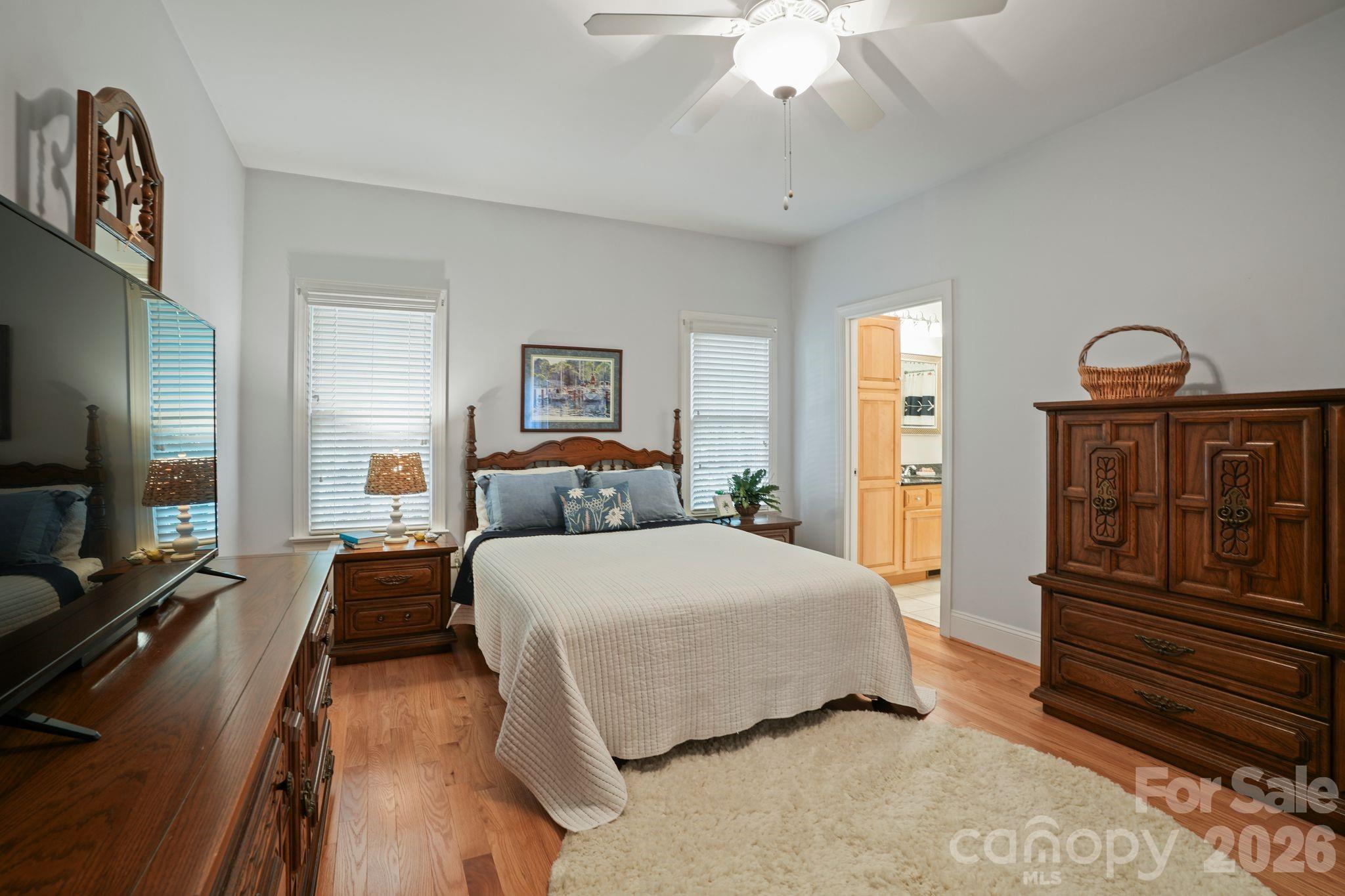 4325 Artesian Cove Court Property Photo 28