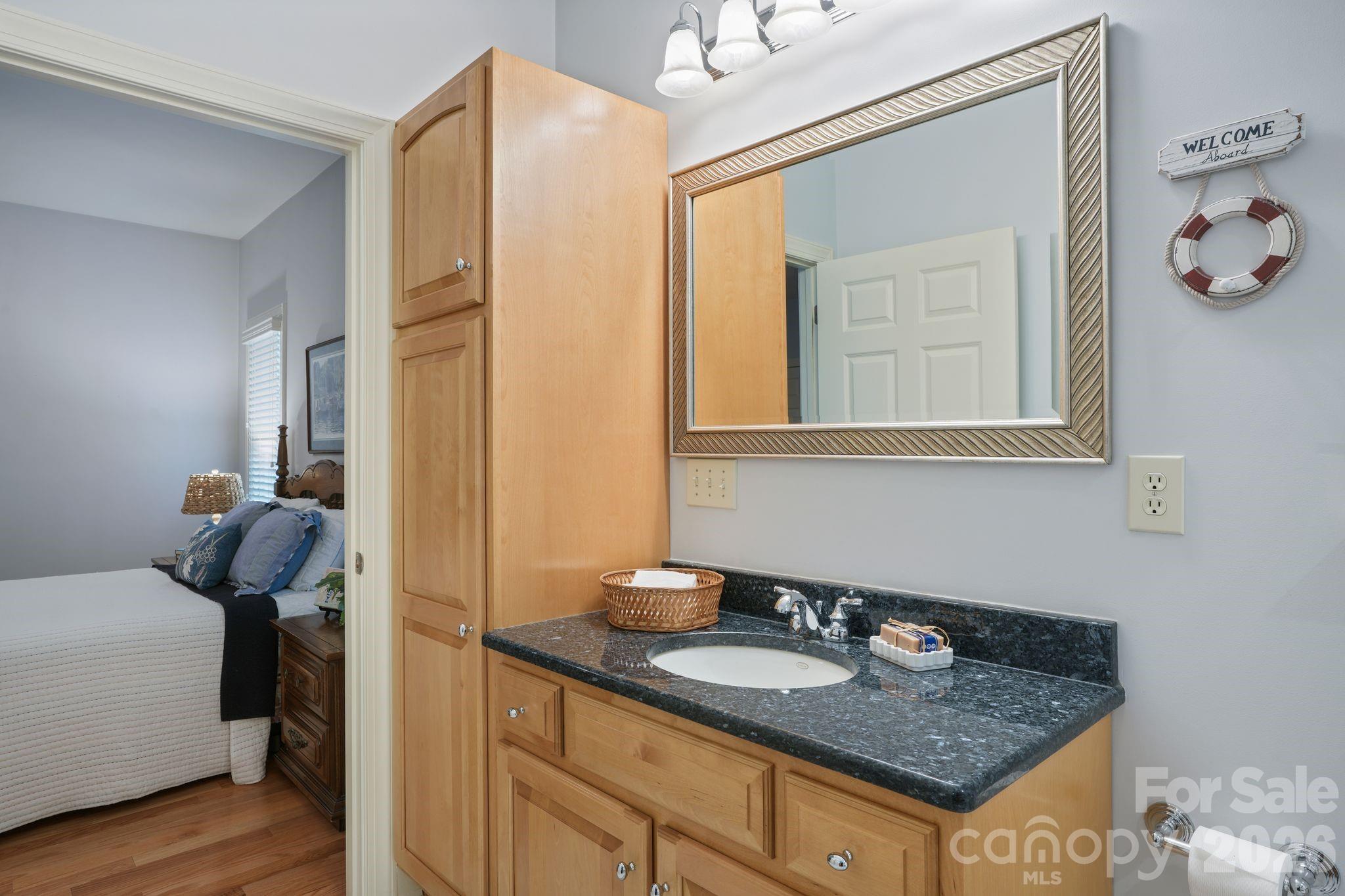 4325 Artesian Cove Court Property Photo 29