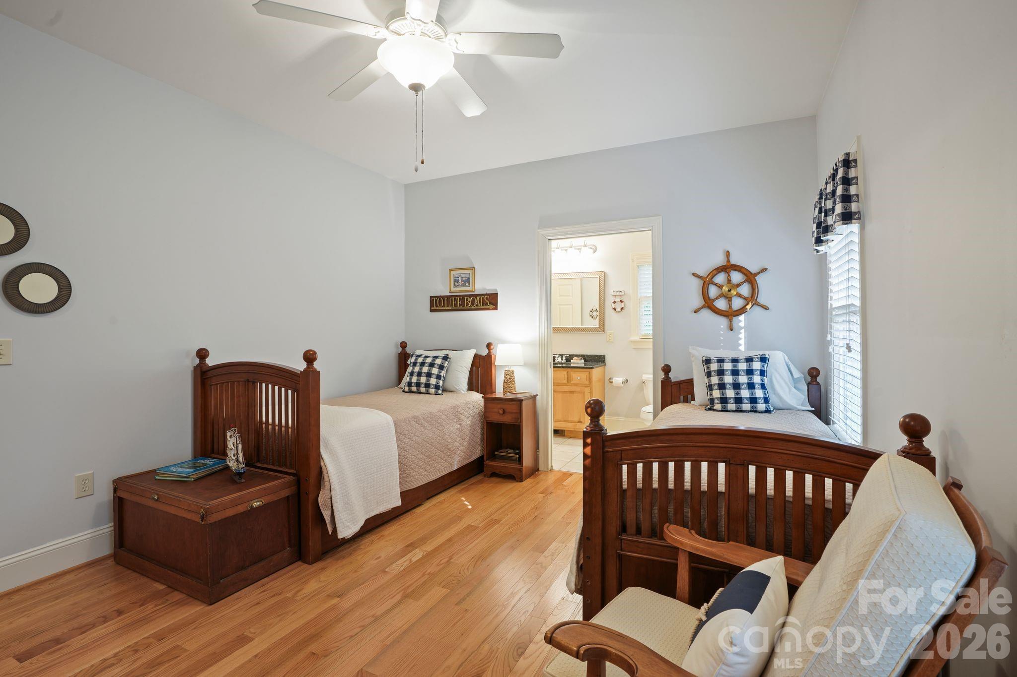 4325 Artesian Cove Court Property Photo 31