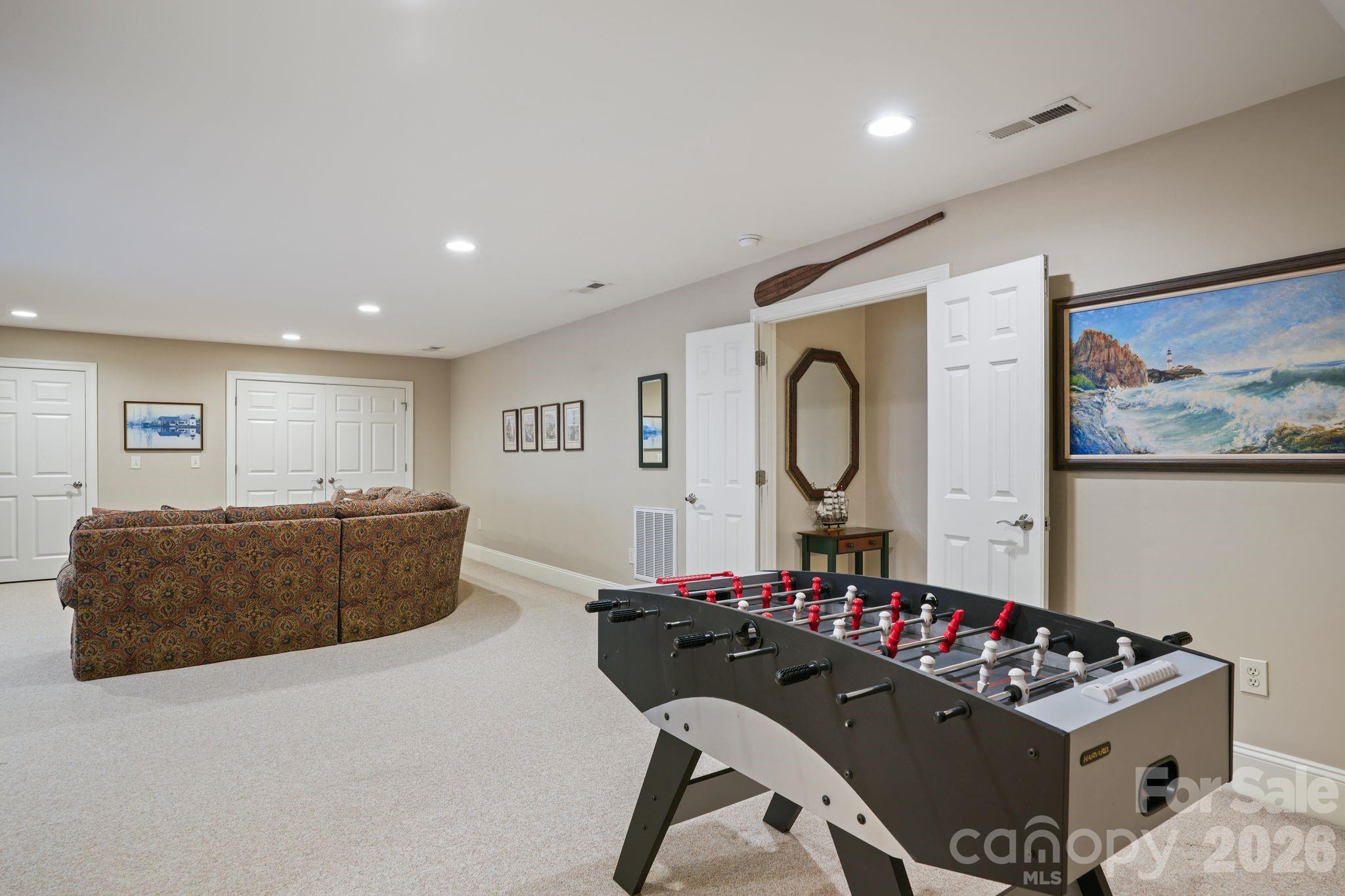 4325 Artesian Cove Court Property Photo 34
