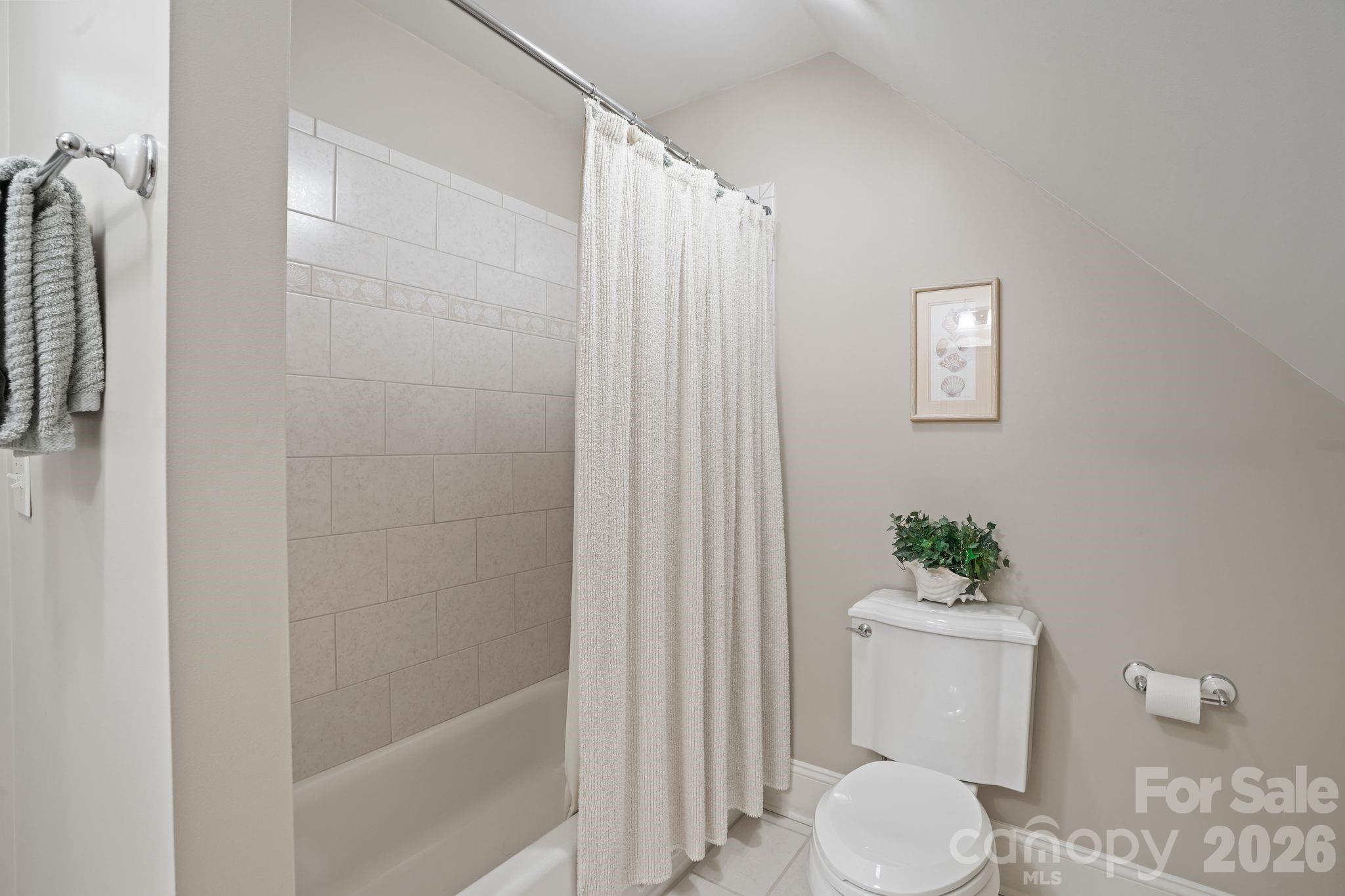 4325 Artesian Cove Court Property Photo 35