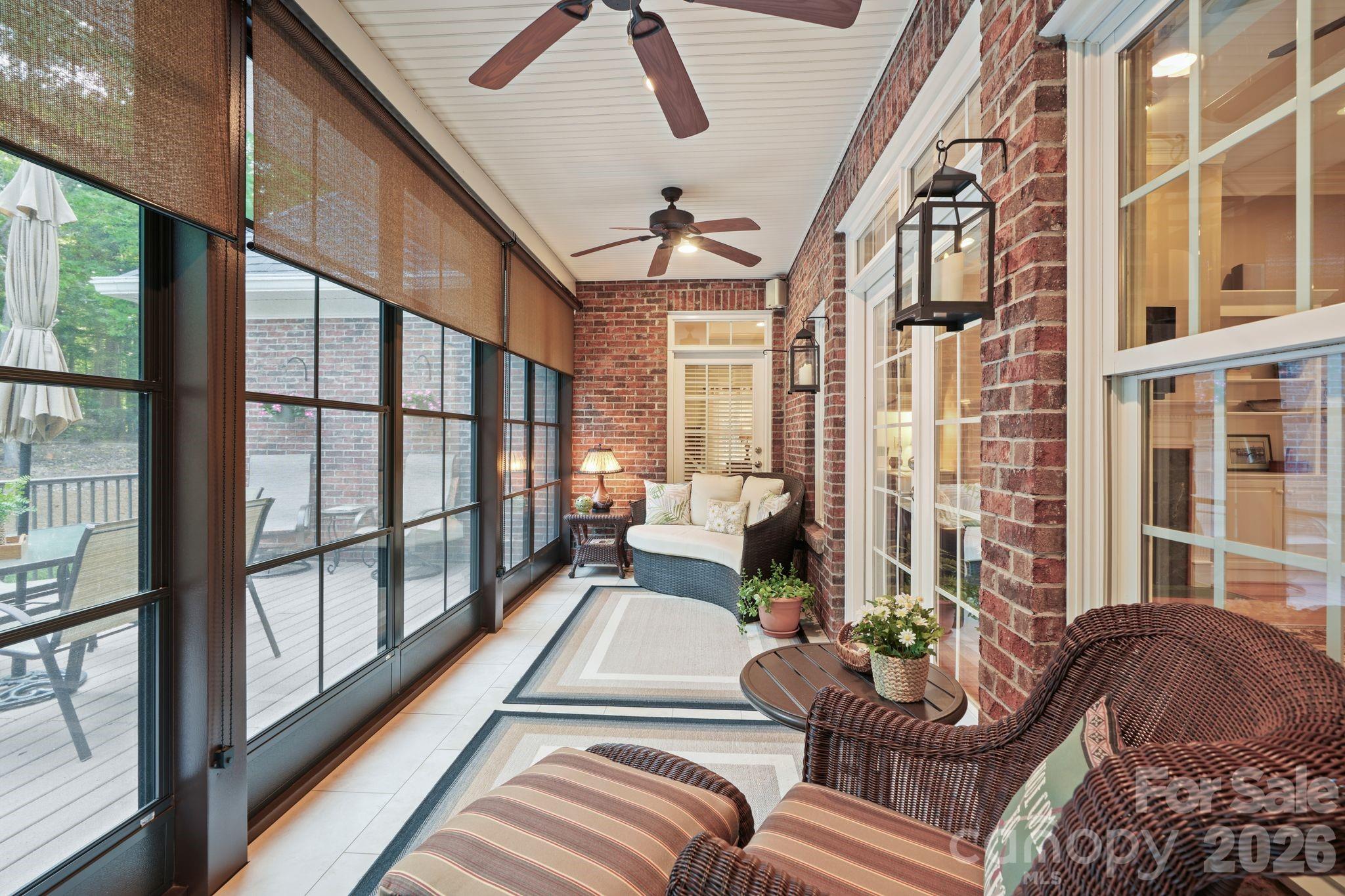 4325 Artesian Cove Court Property Photo 37