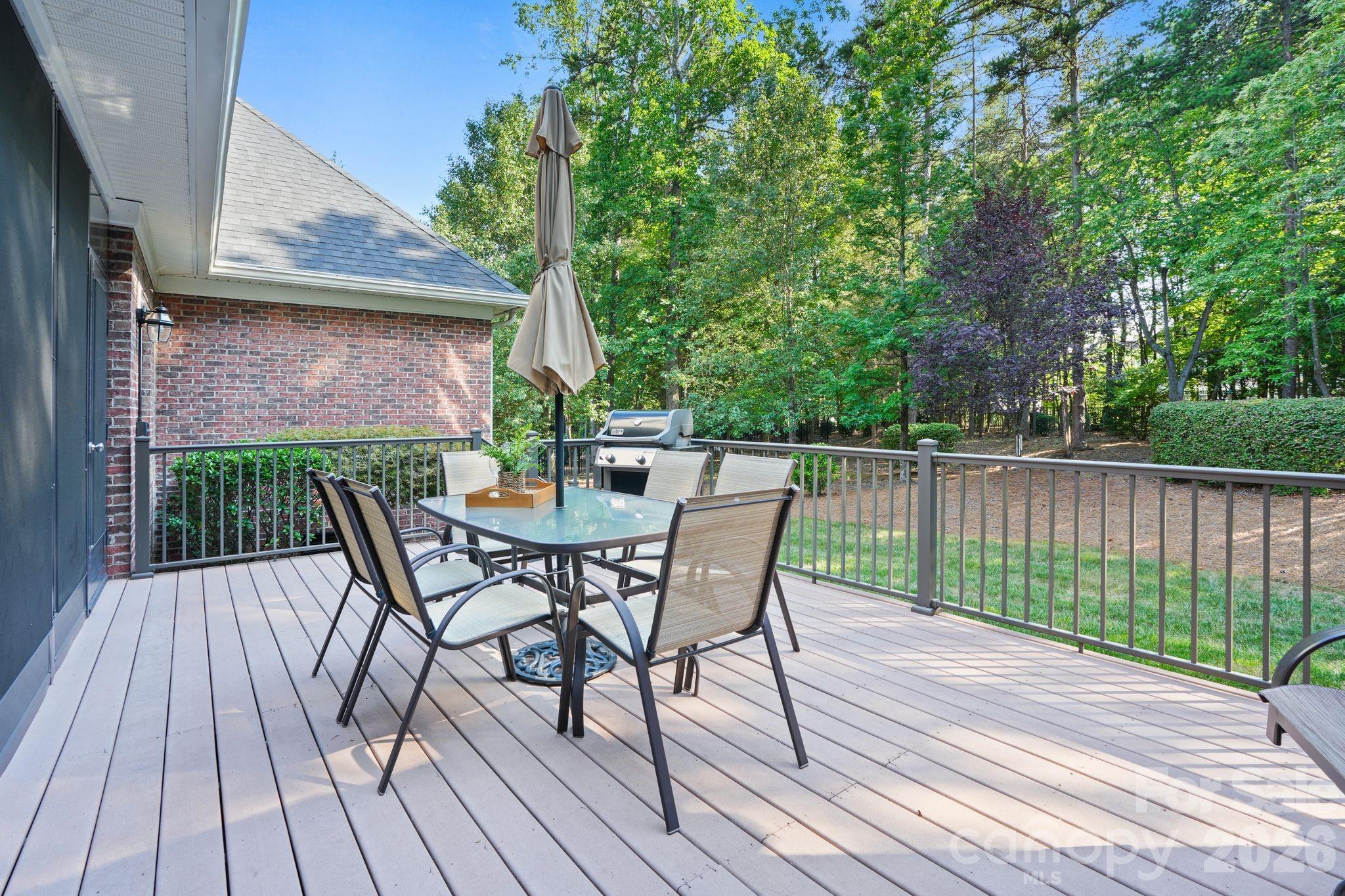 4325 Artesian Cove Court Property Photo 40