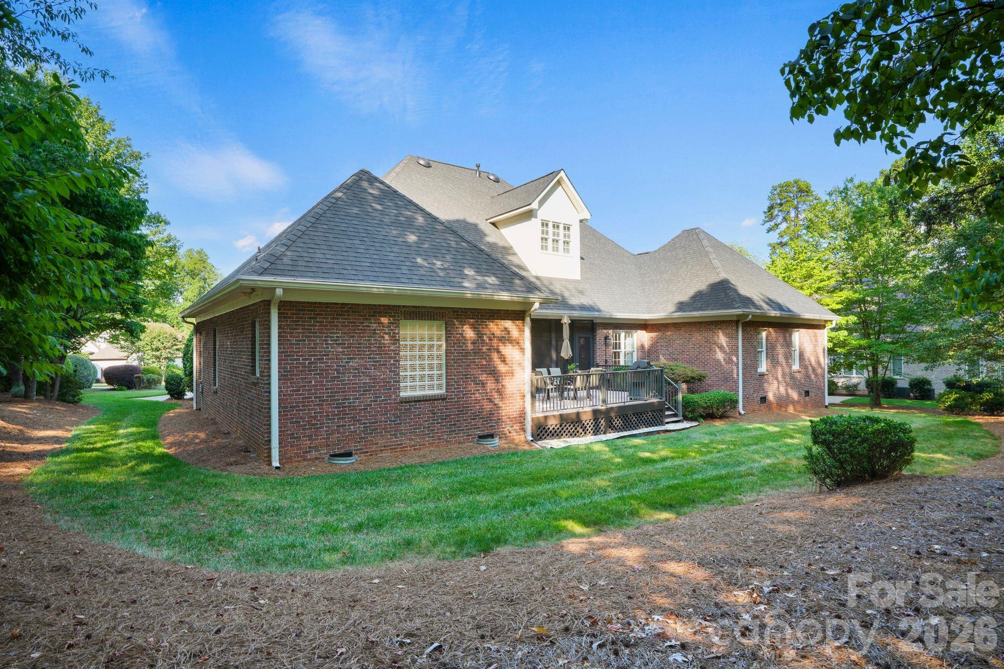 4325 Artesian Cove Court Property Photo 42