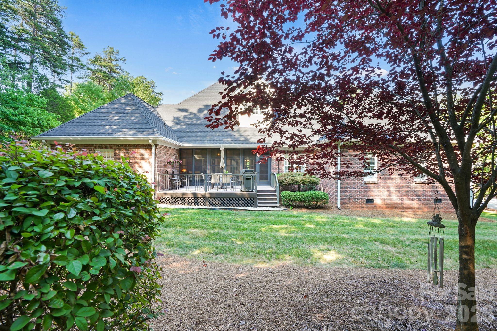4325 Artesian Cove Court Property Photo 43