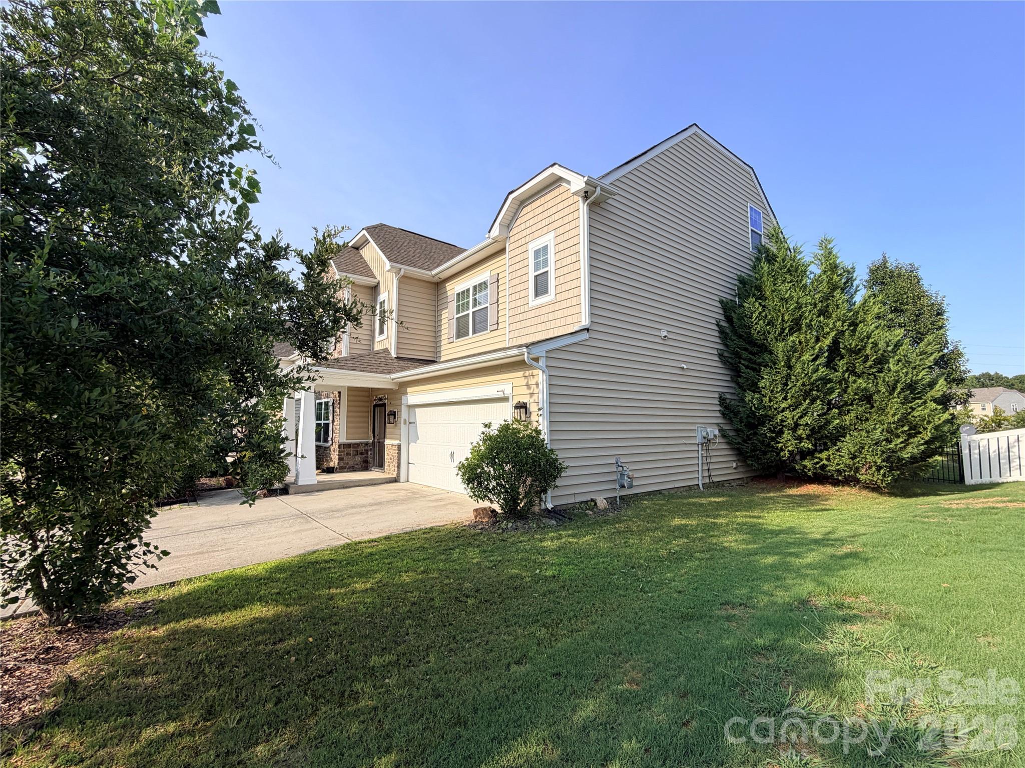 9281 Perseverance Drive Property Photo 3