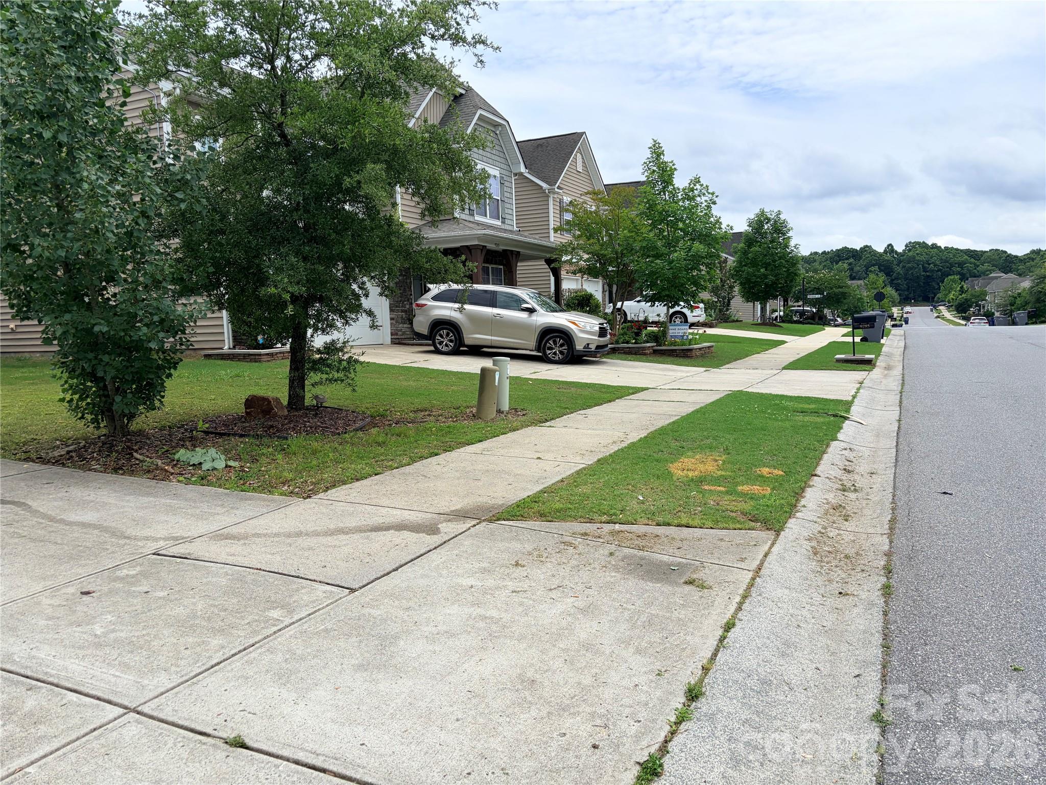 9281 Perseverance Drive Property Photo 4