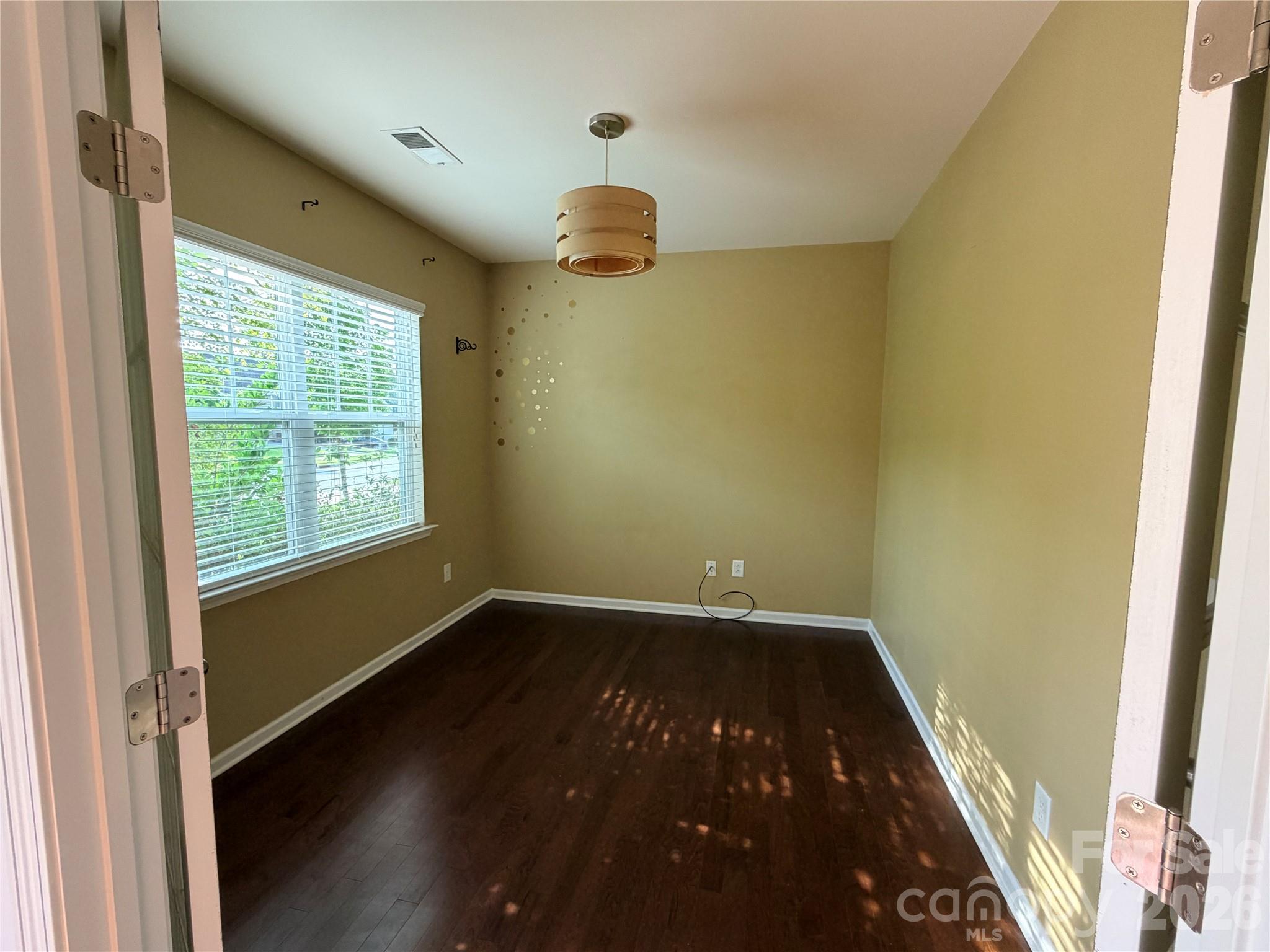 9281 Perseverance Drive Property Photo 8
