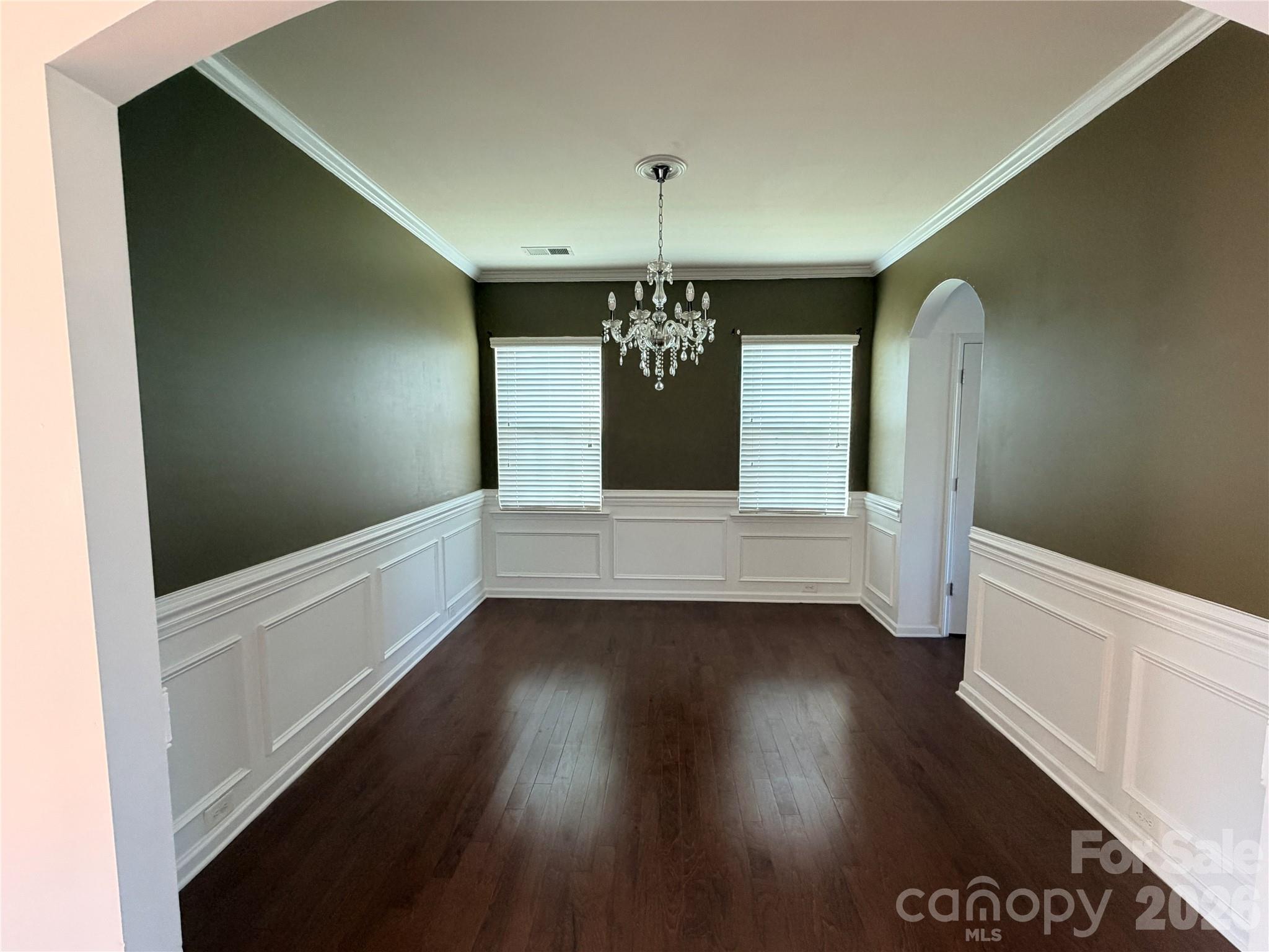 9281 Perseverance Drive Property Photo 9