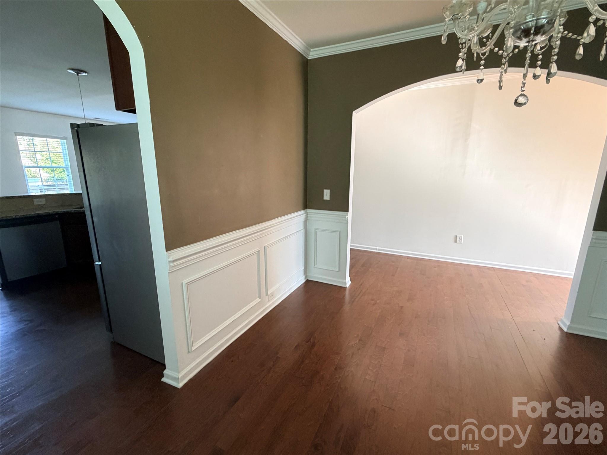 9281 Perseverance Drive Property Photo 10