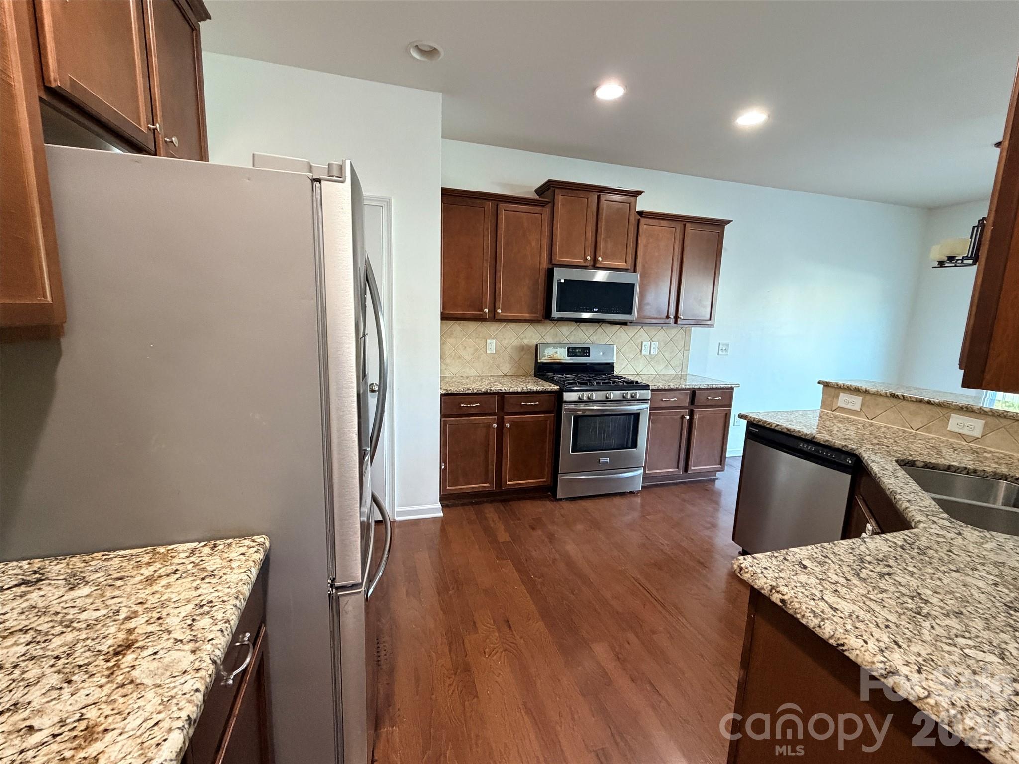 9281 Perseverance Drive Property Photo 11
