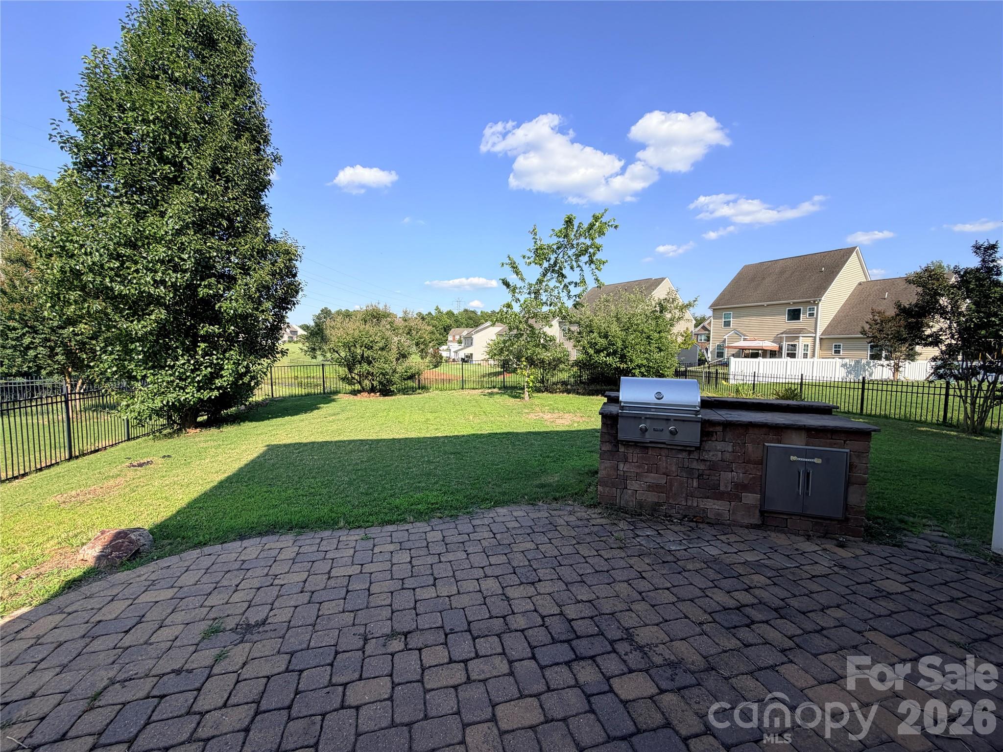 9281 Perseverance Drive Property Photo 12
