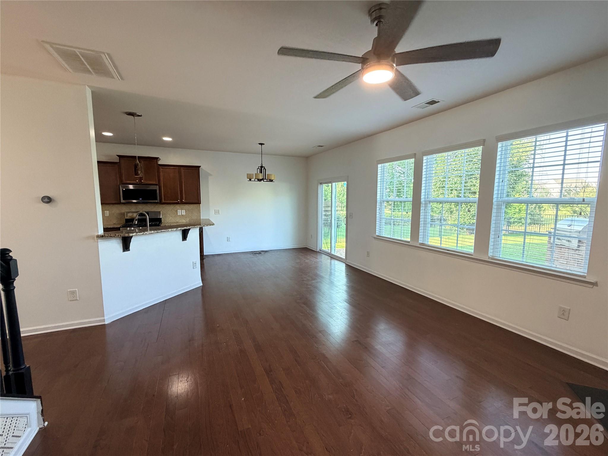9281 Perseverance Drive Property Photo 13