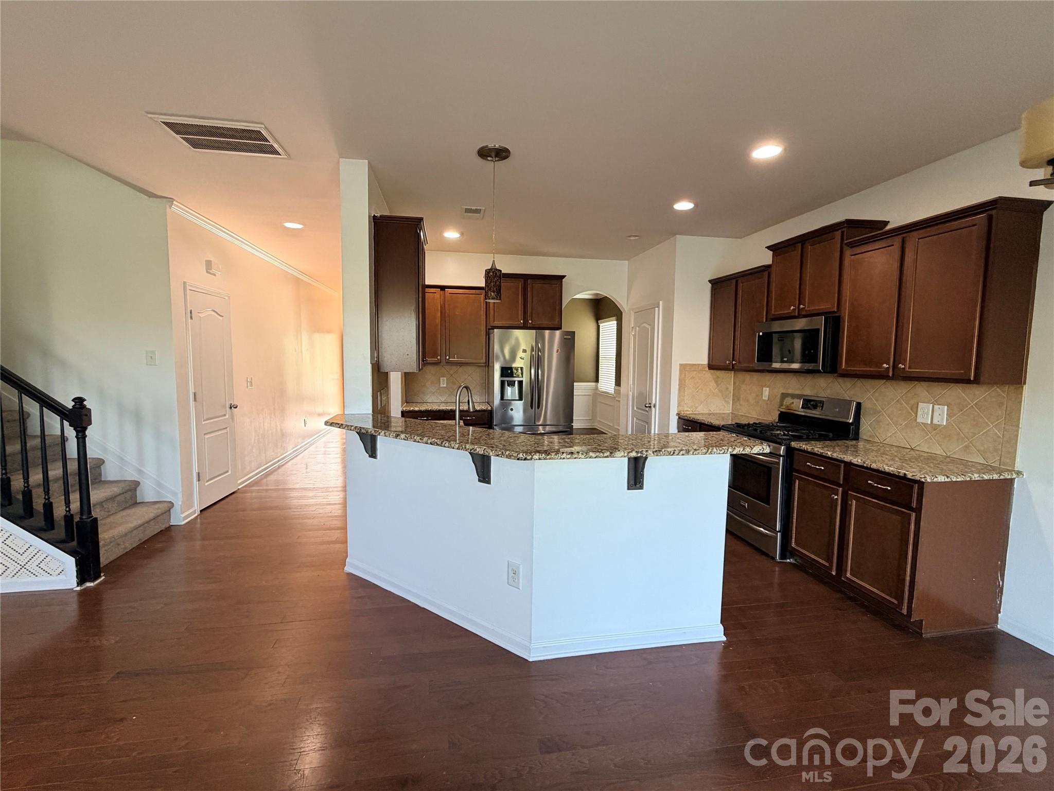 9281 Perseverance Drive Property Photo 14