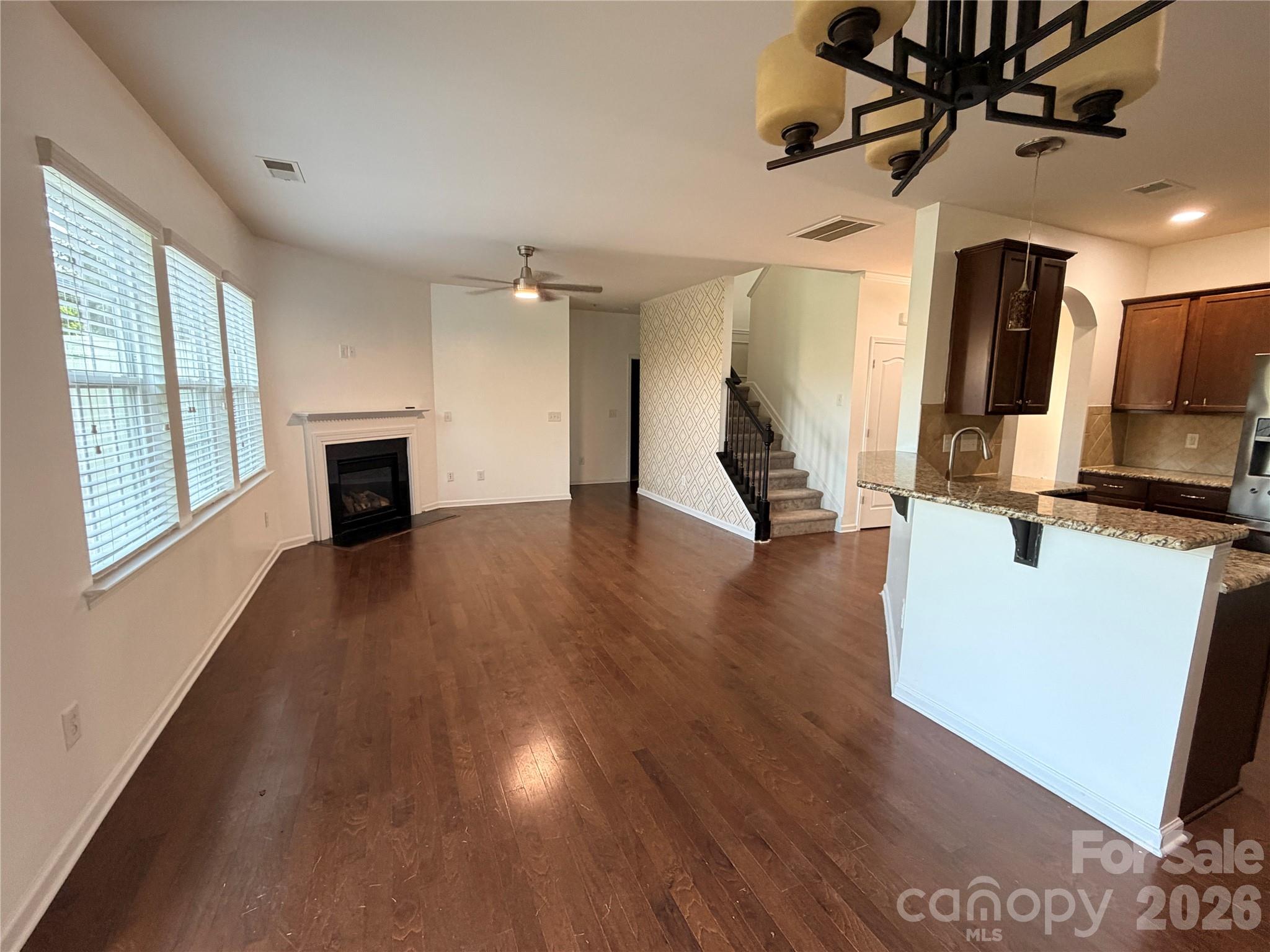 9281 Perseverance Drive Property Photo 15
