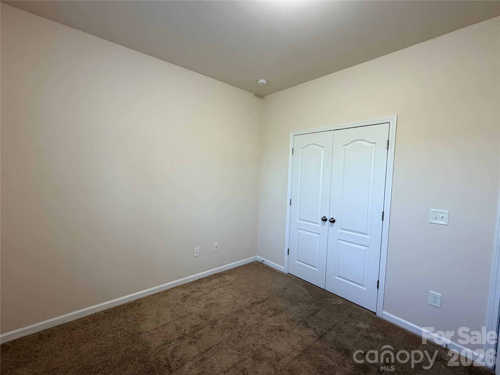 9281 Perseverance Drive Property Photo 16