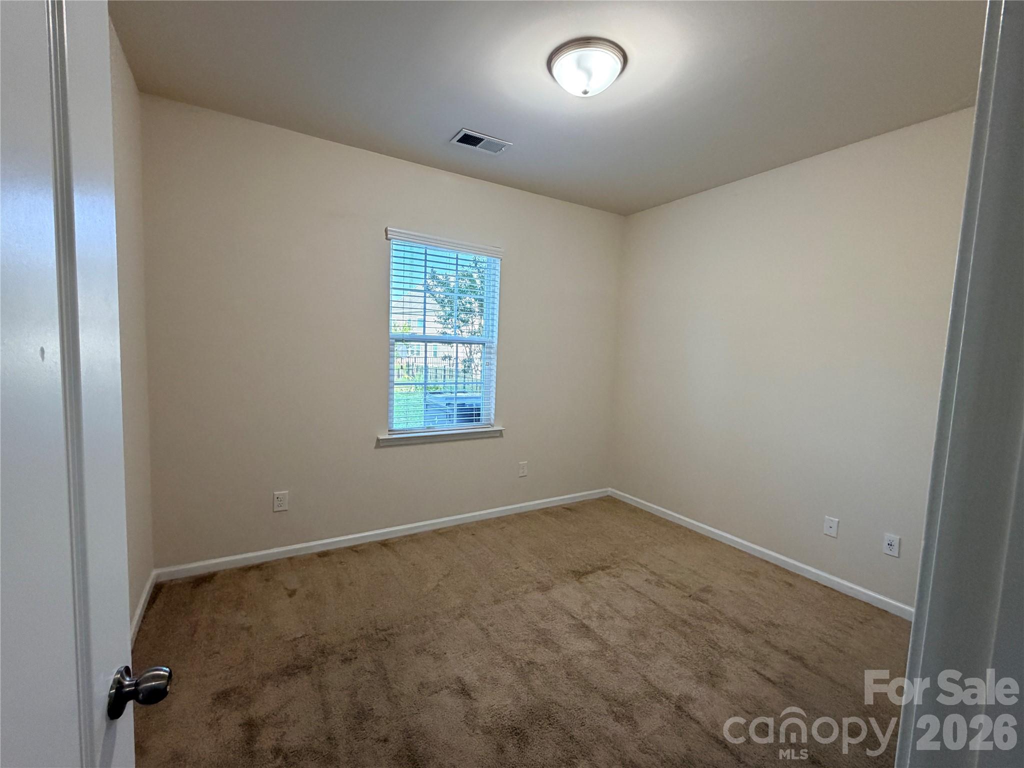 9281 Perseverance Drive Property Photo 17