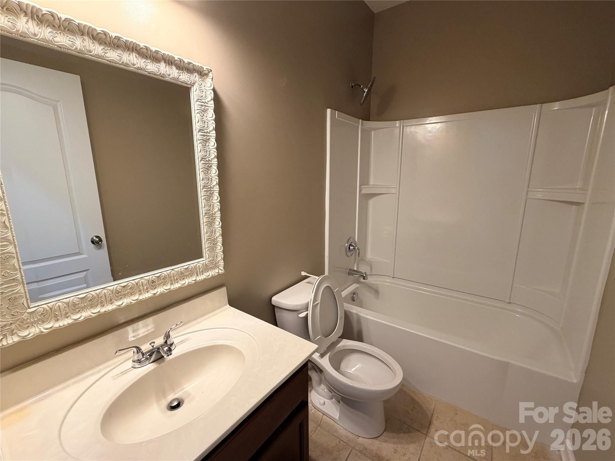 9281 Perseverance Drive Property Photo 18