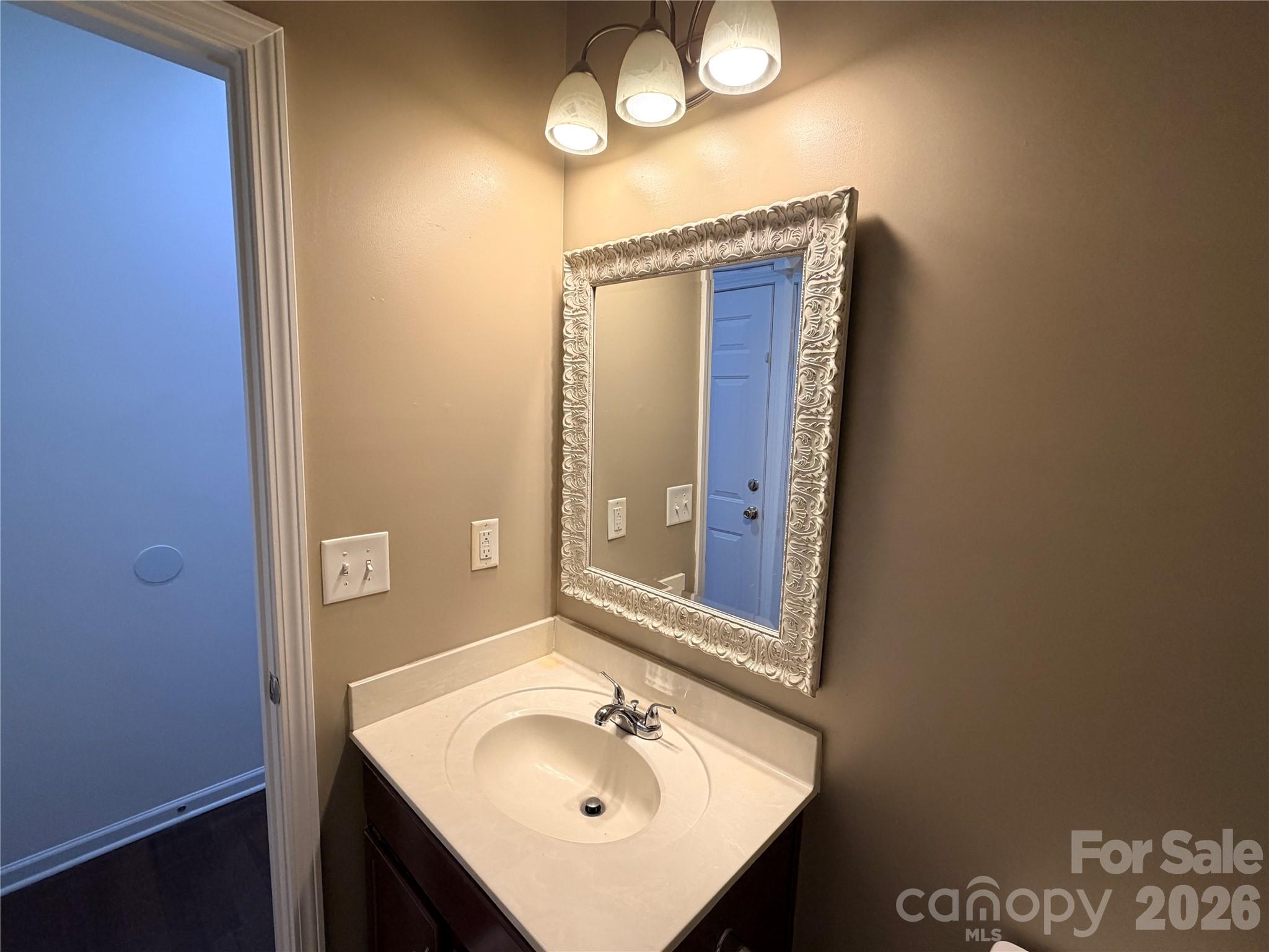 9281 Perseverance Drive Property Photo 19