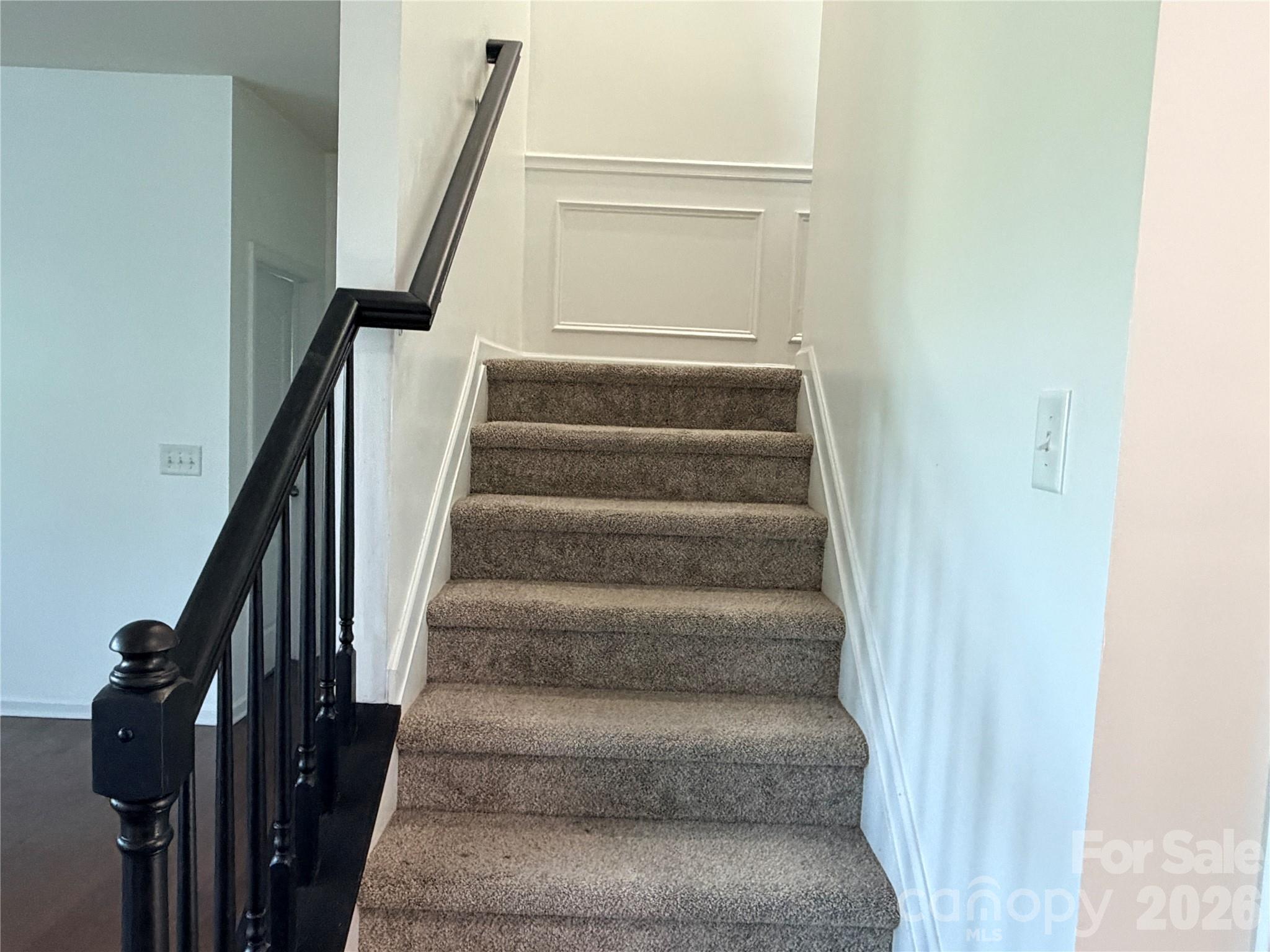 9281 Perseverance Drive Property Photo 20