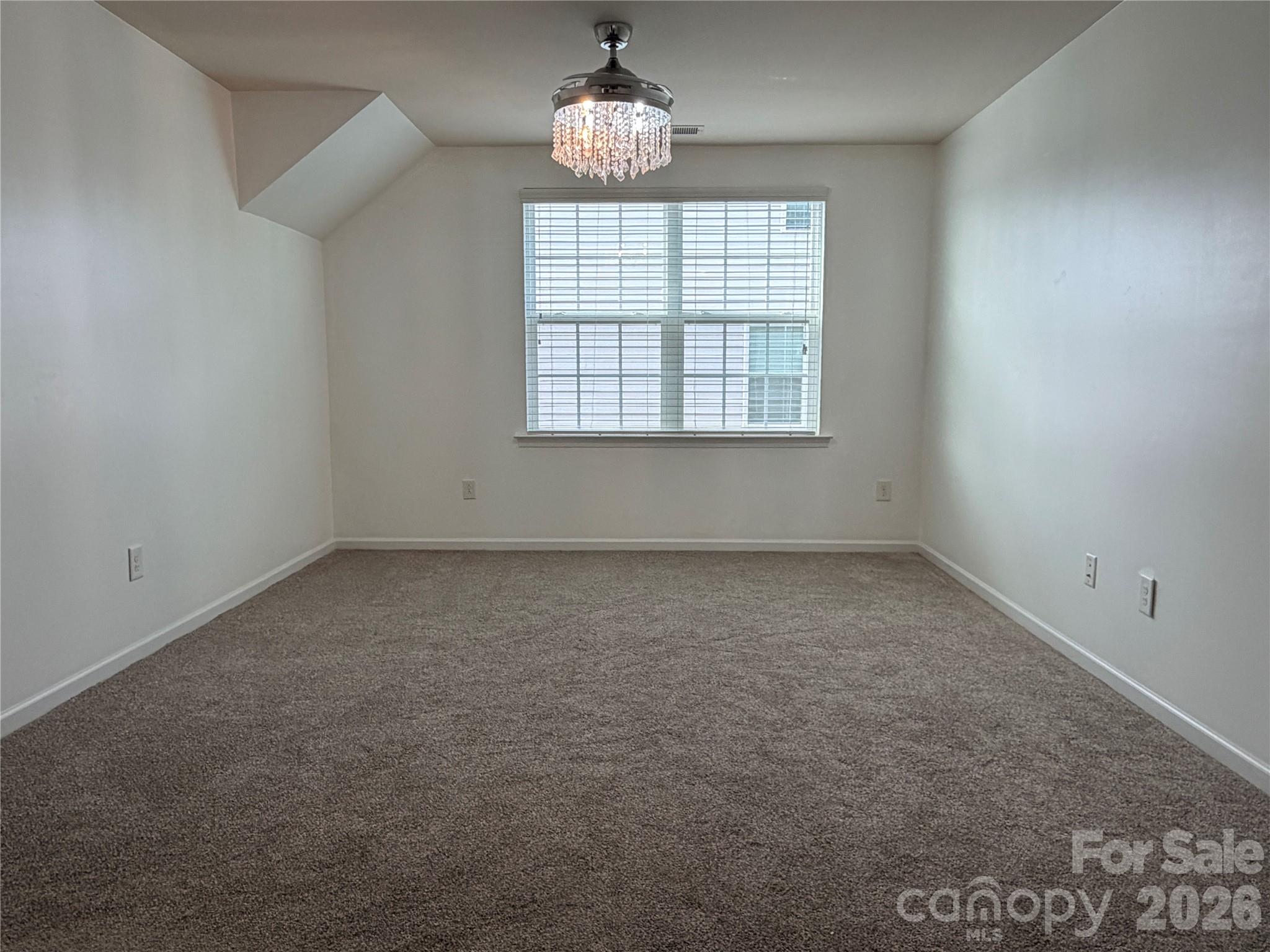 9281 Perseverance Drive Property Photo 21