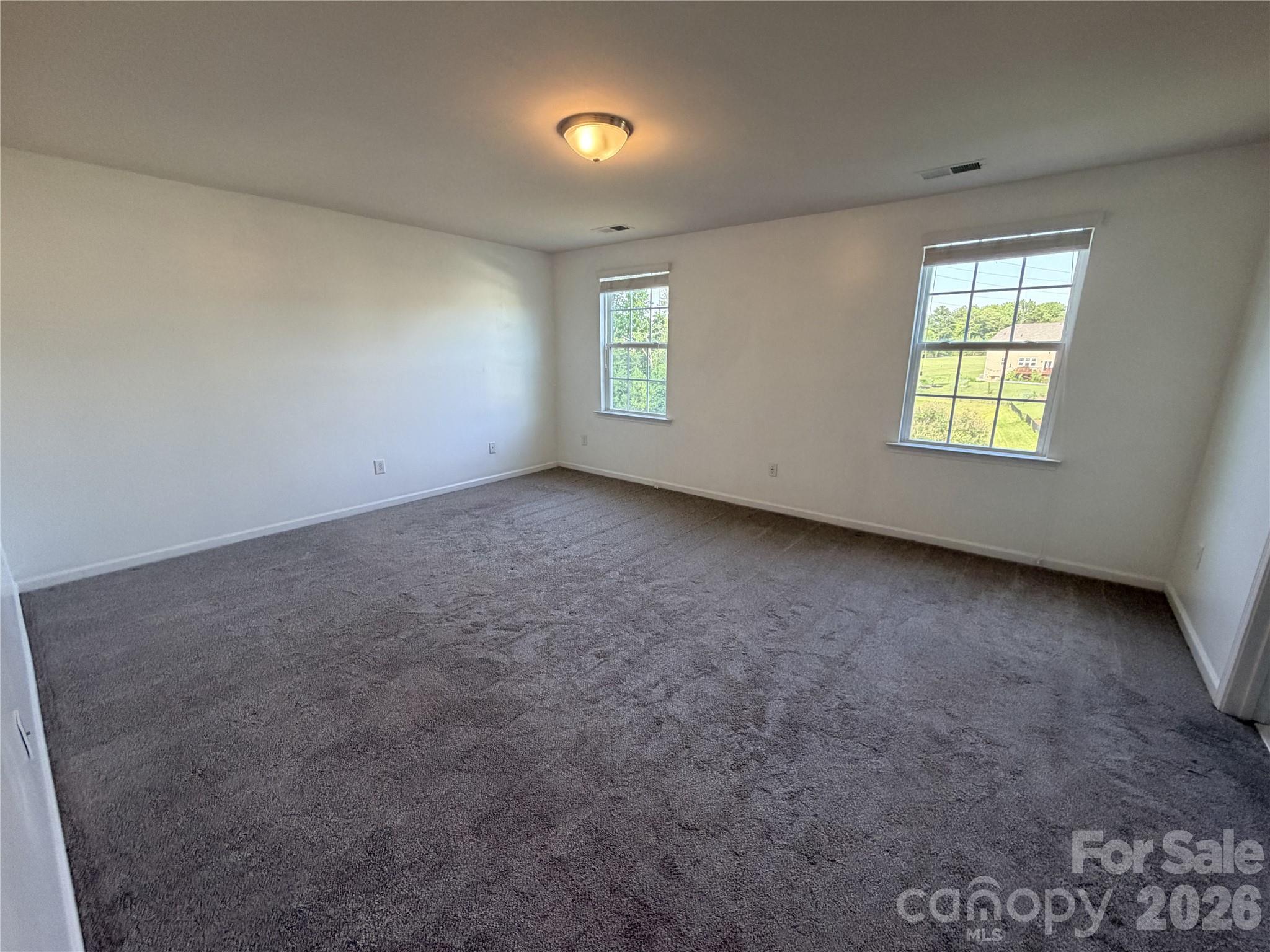 9281 Perseverance Drive Property Photo 22