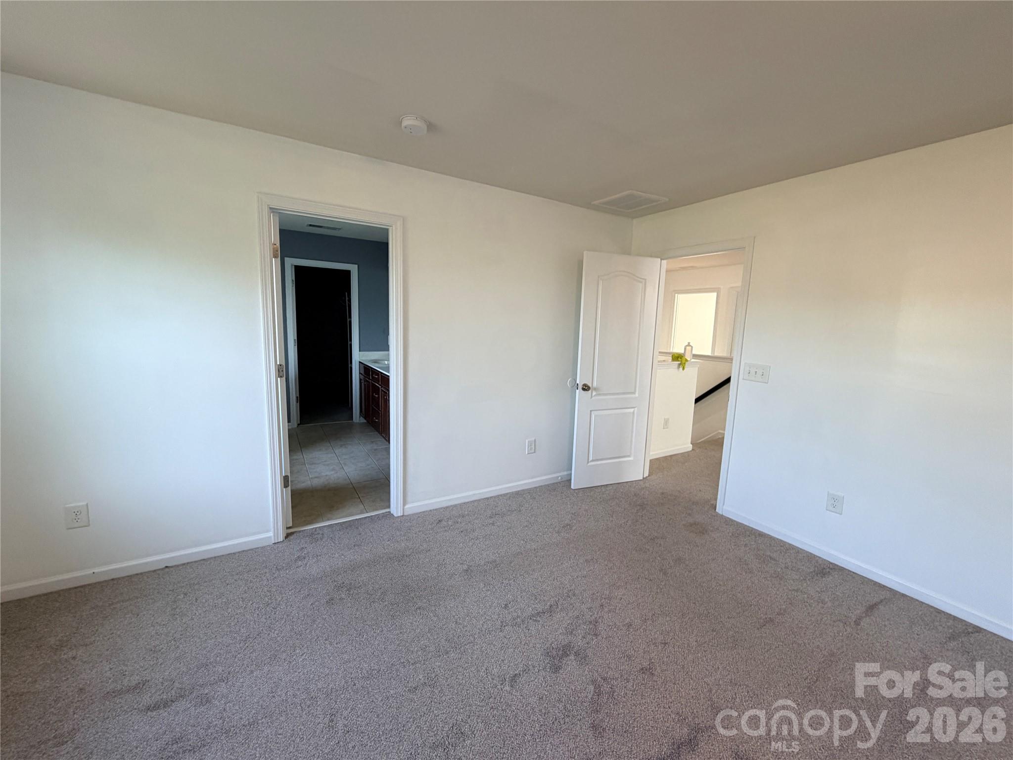 9281 Perseverance Drive Property Photo 23
