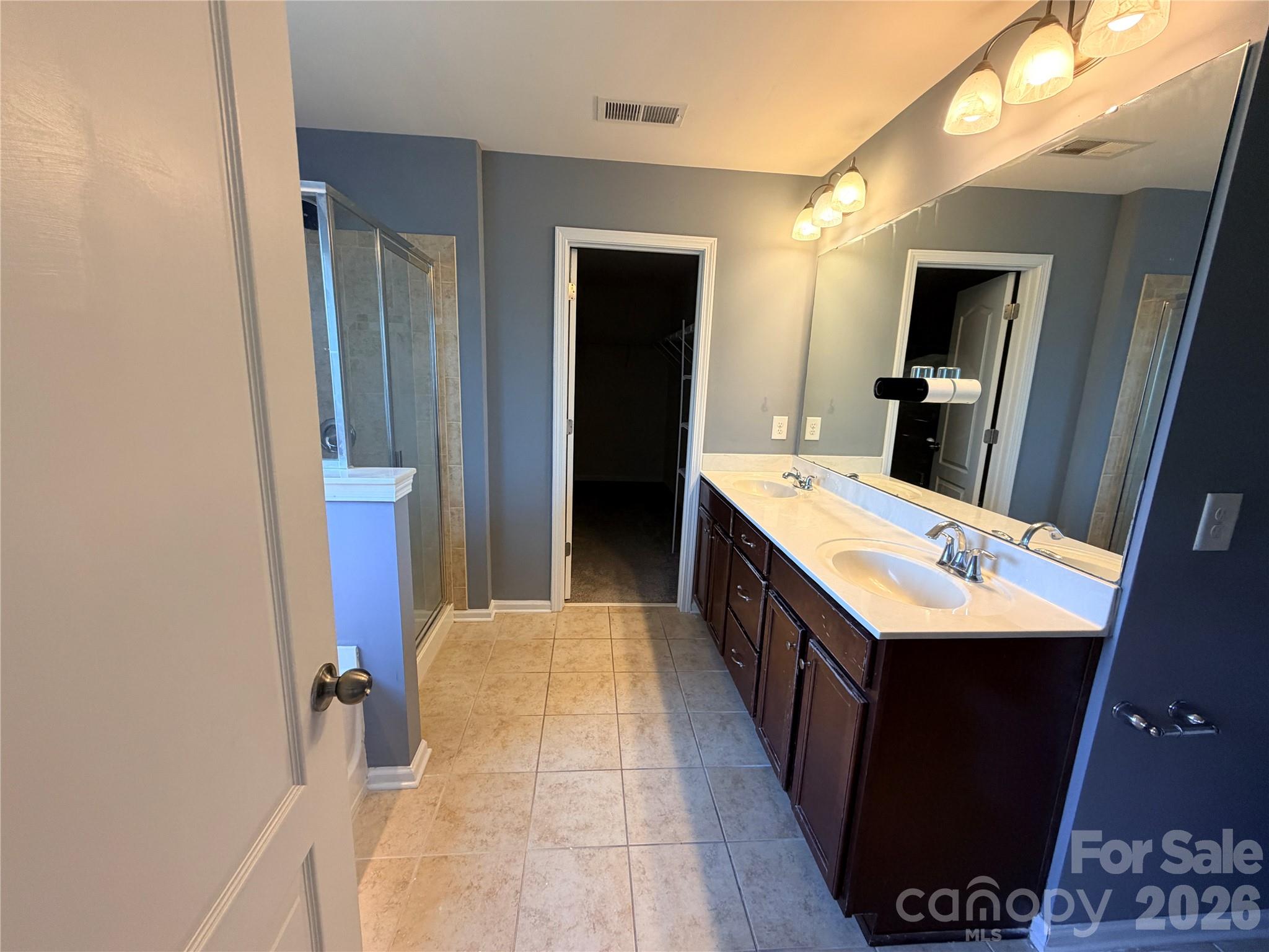 9281 Perseverance Drive Property Photo 24