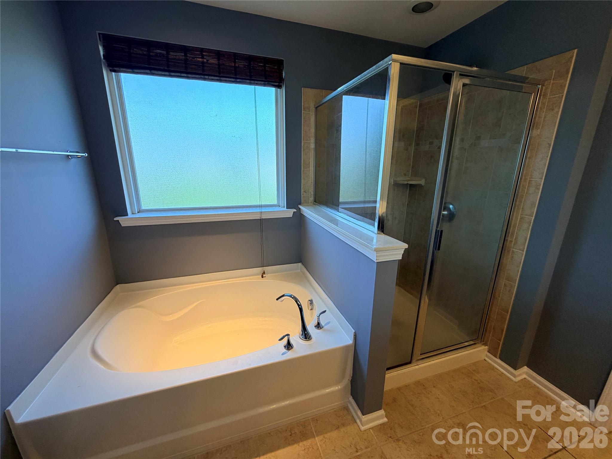 9281 Perseverance Drive Property Photo 25