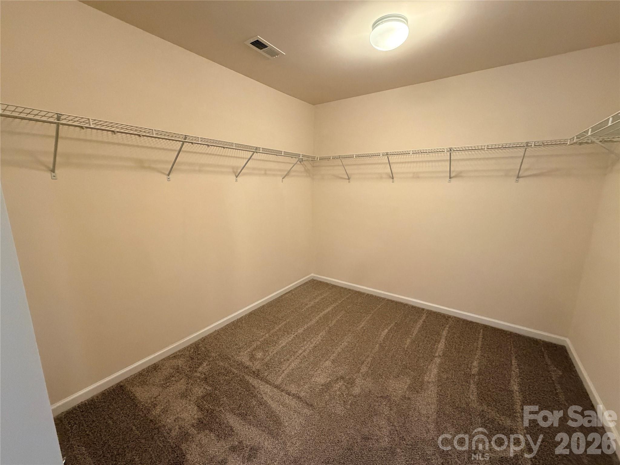 9281 Perseverance Drive Property Photo 26
