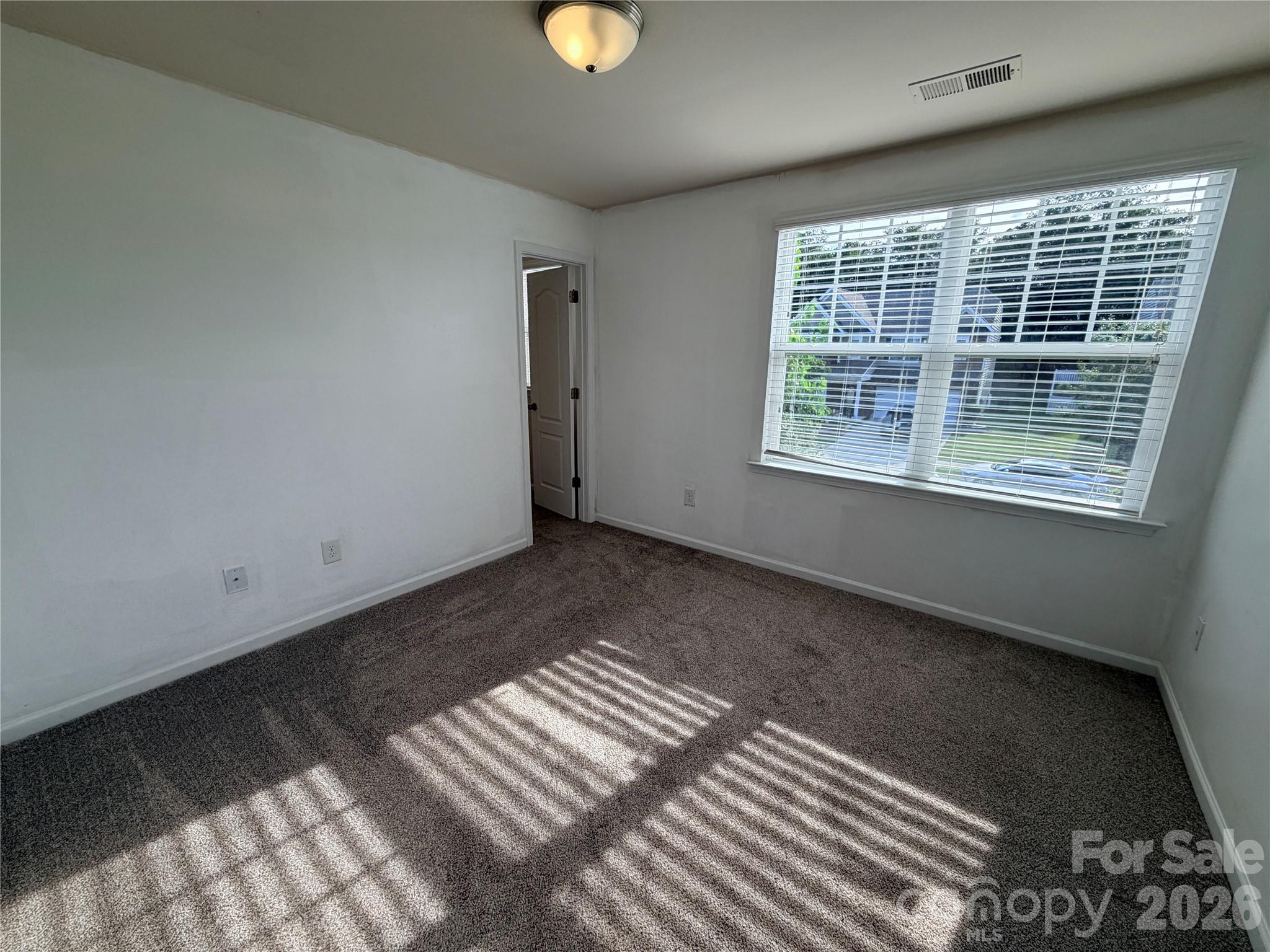 9281 Perseverance Drive Property Photo 27