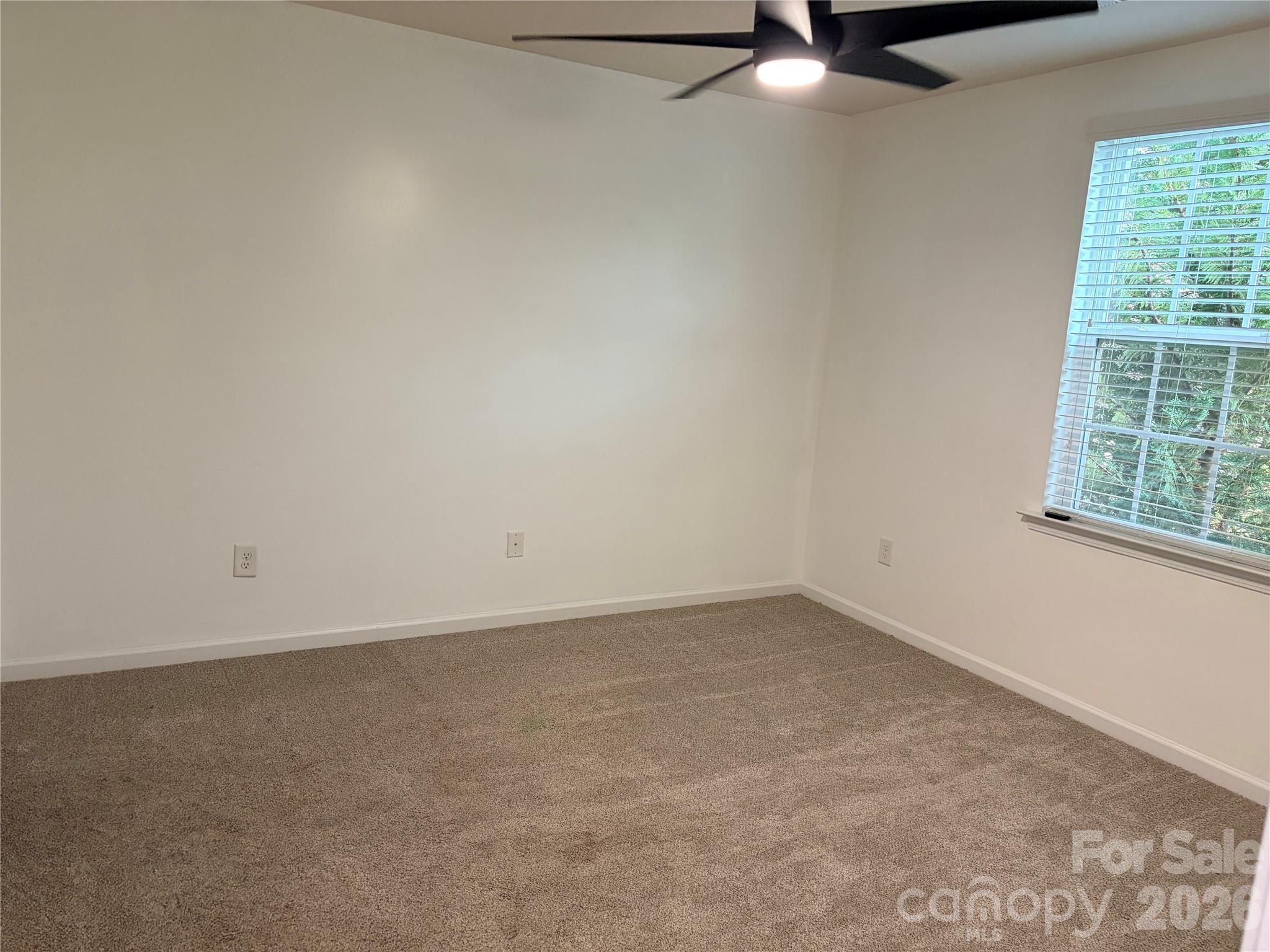 9281 Perseverance Drive Property Photo 28