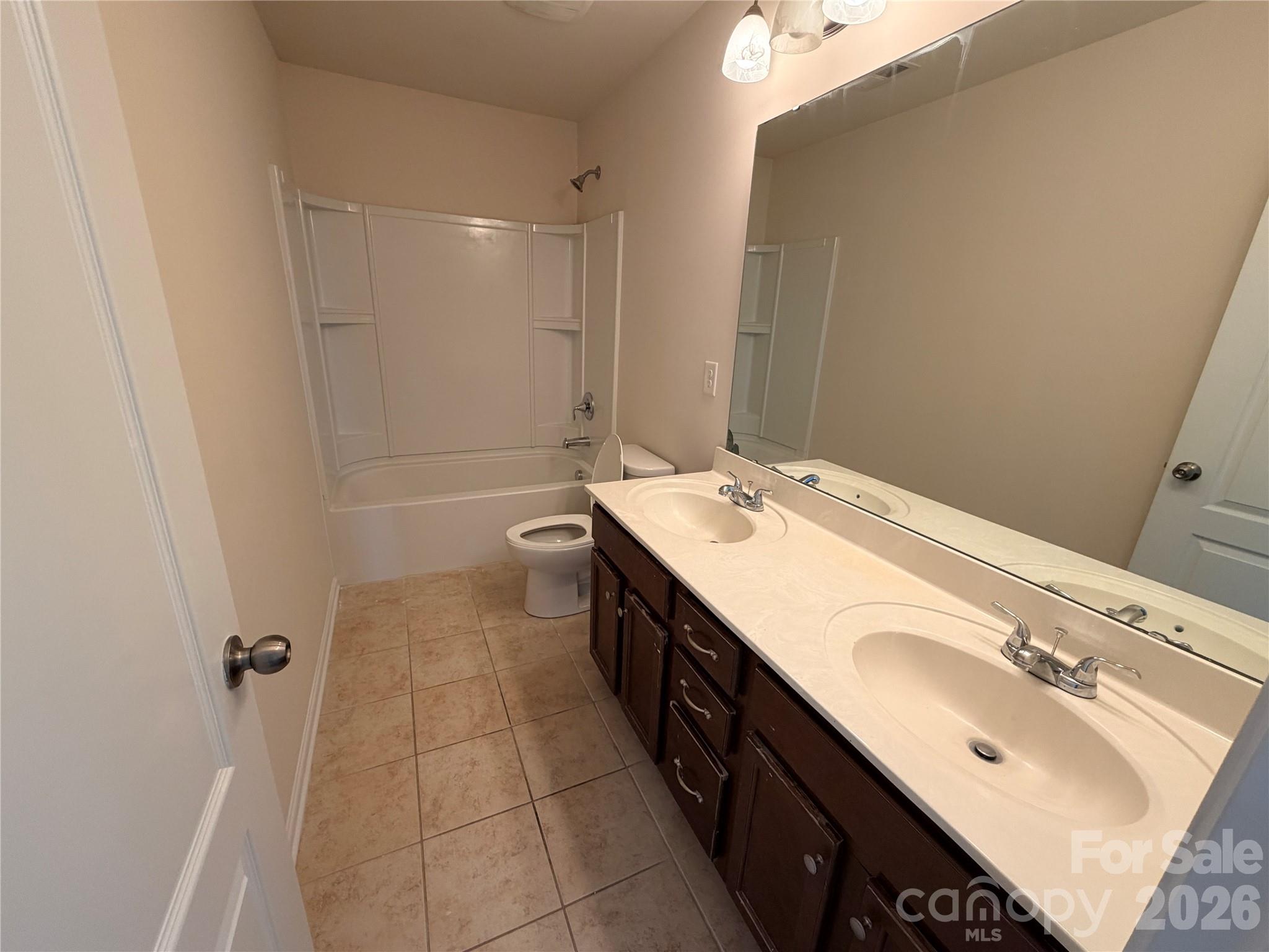 9281 Perseverance Drive Property Photo 29
