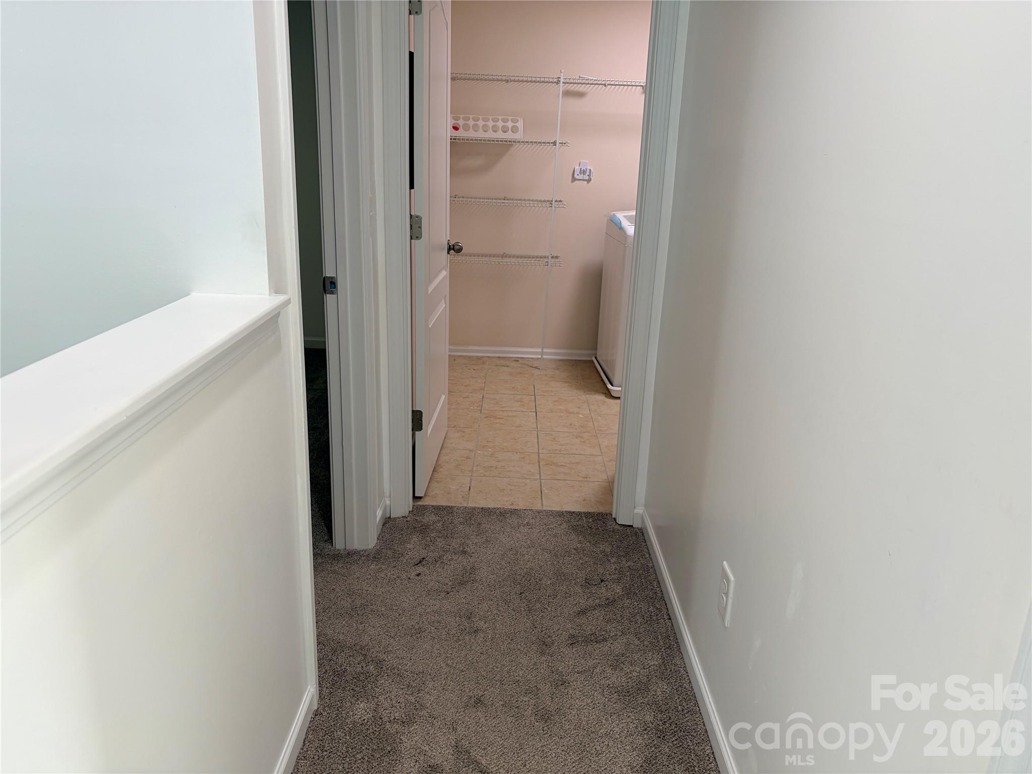 9281 Perseverance Drive Property Photo 30