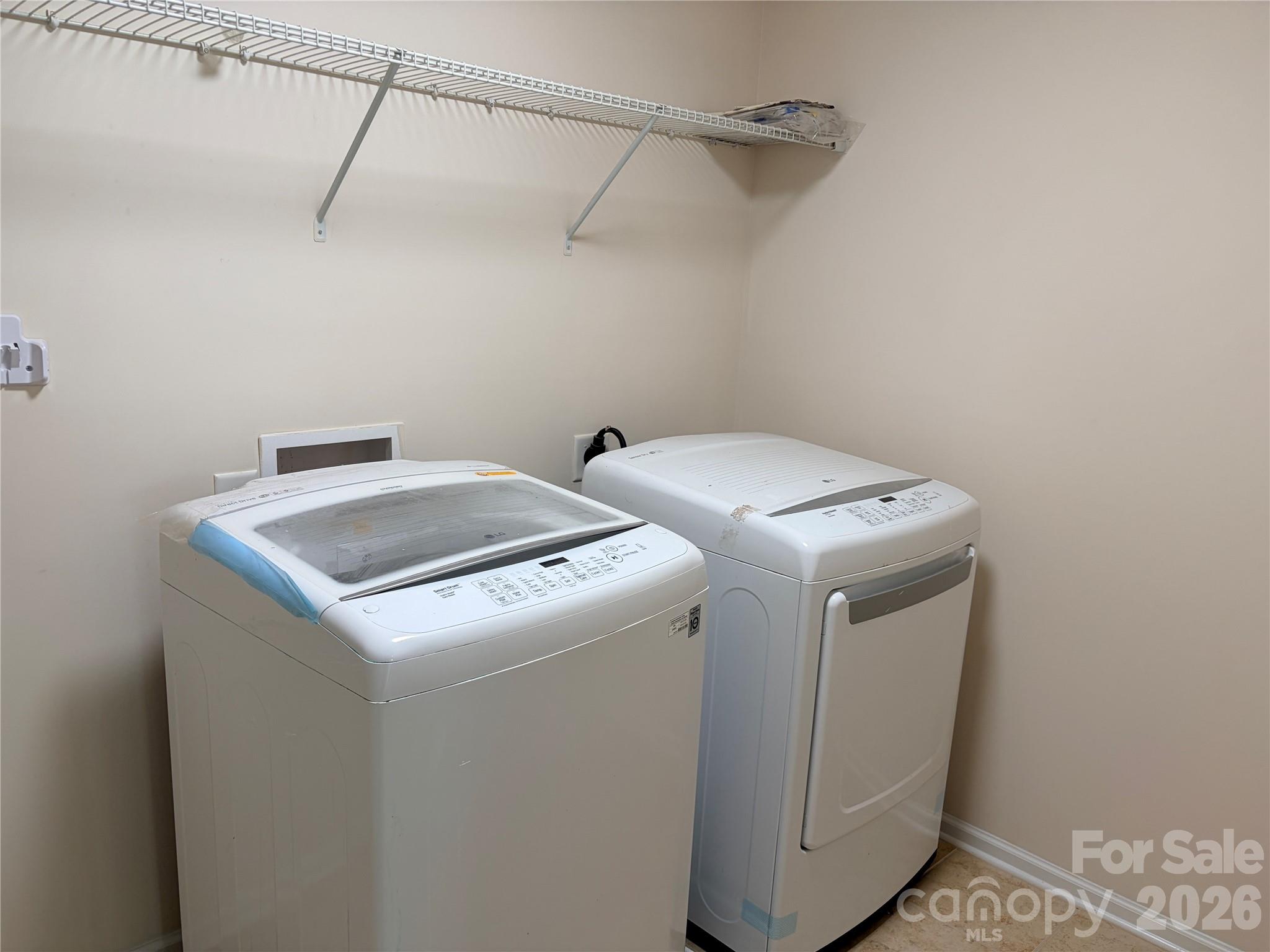 9281 Perseverance Drive Property Photo 31