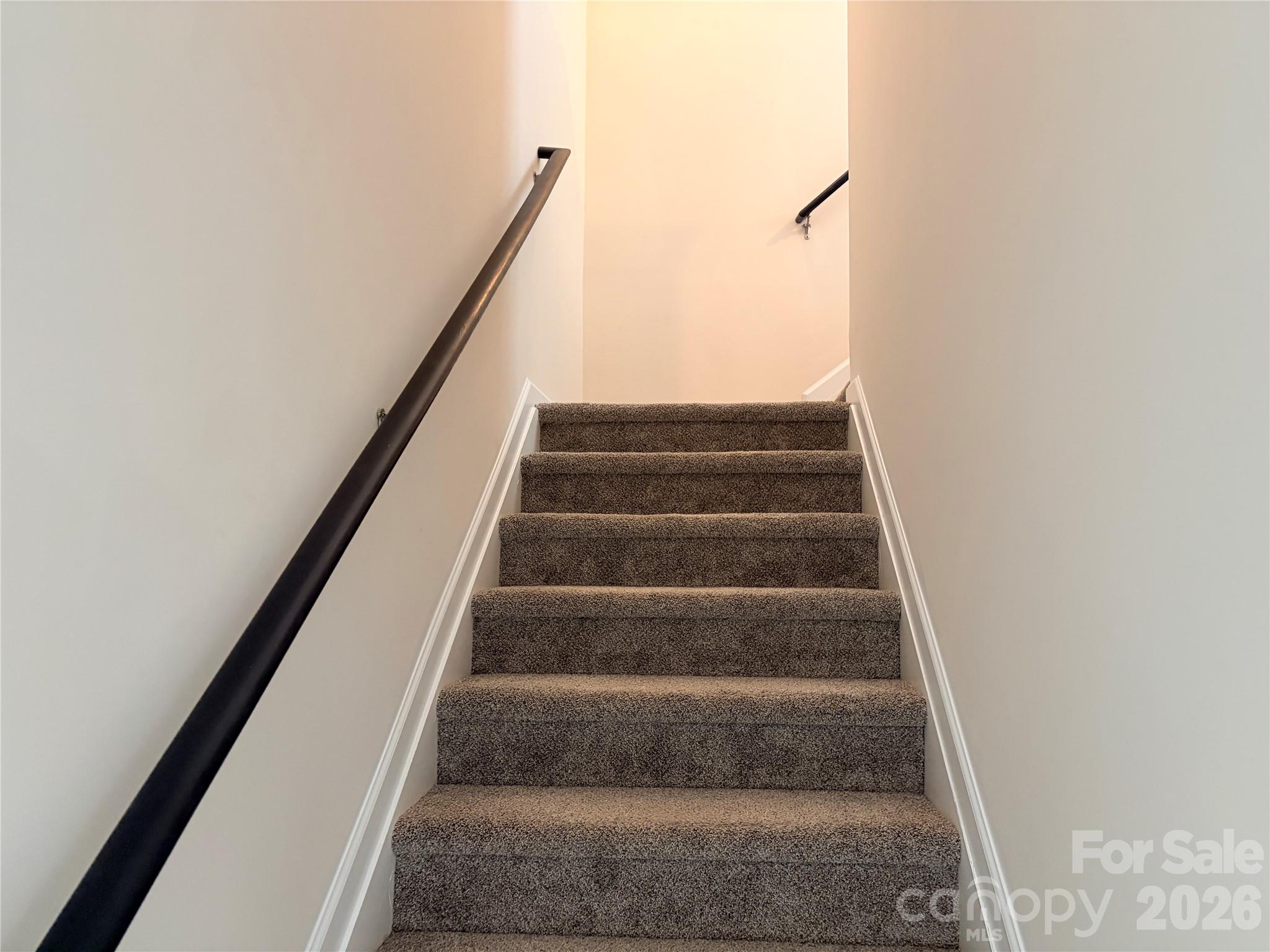 9281 Perseverance Drive Property Photo 33